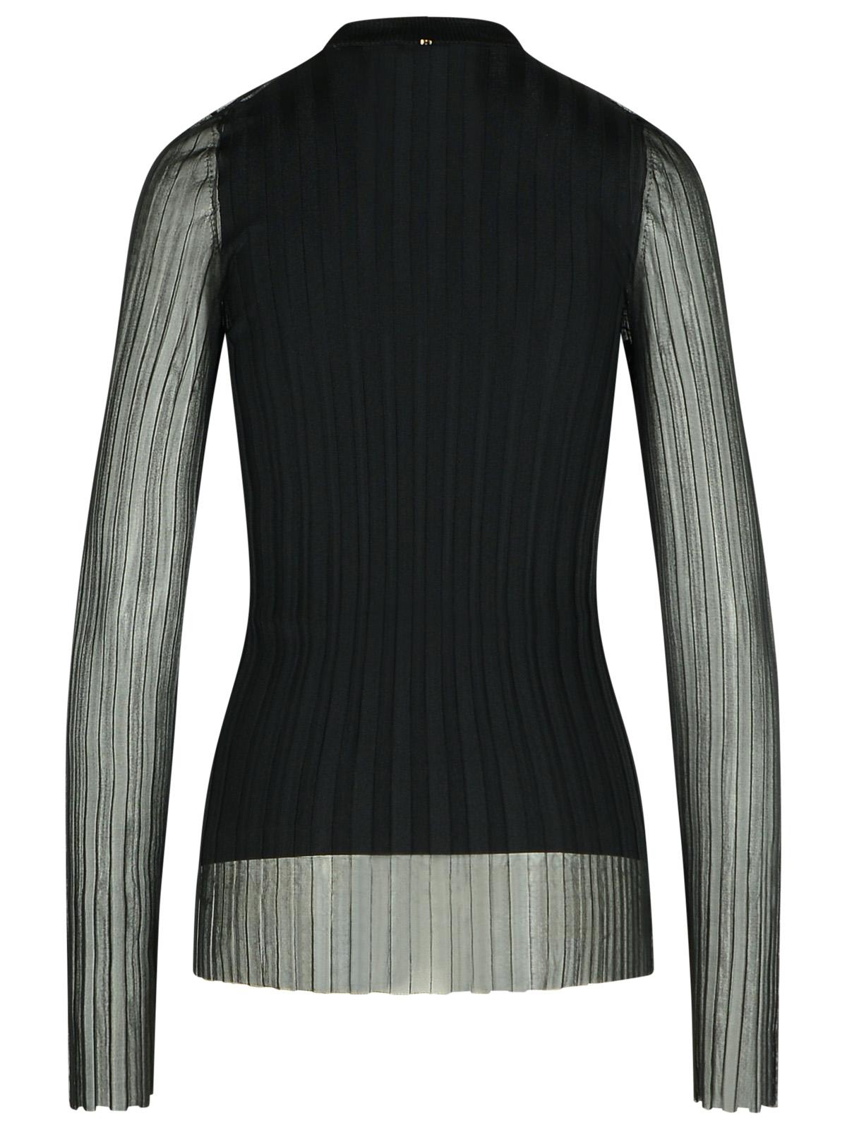 Sportmax &
