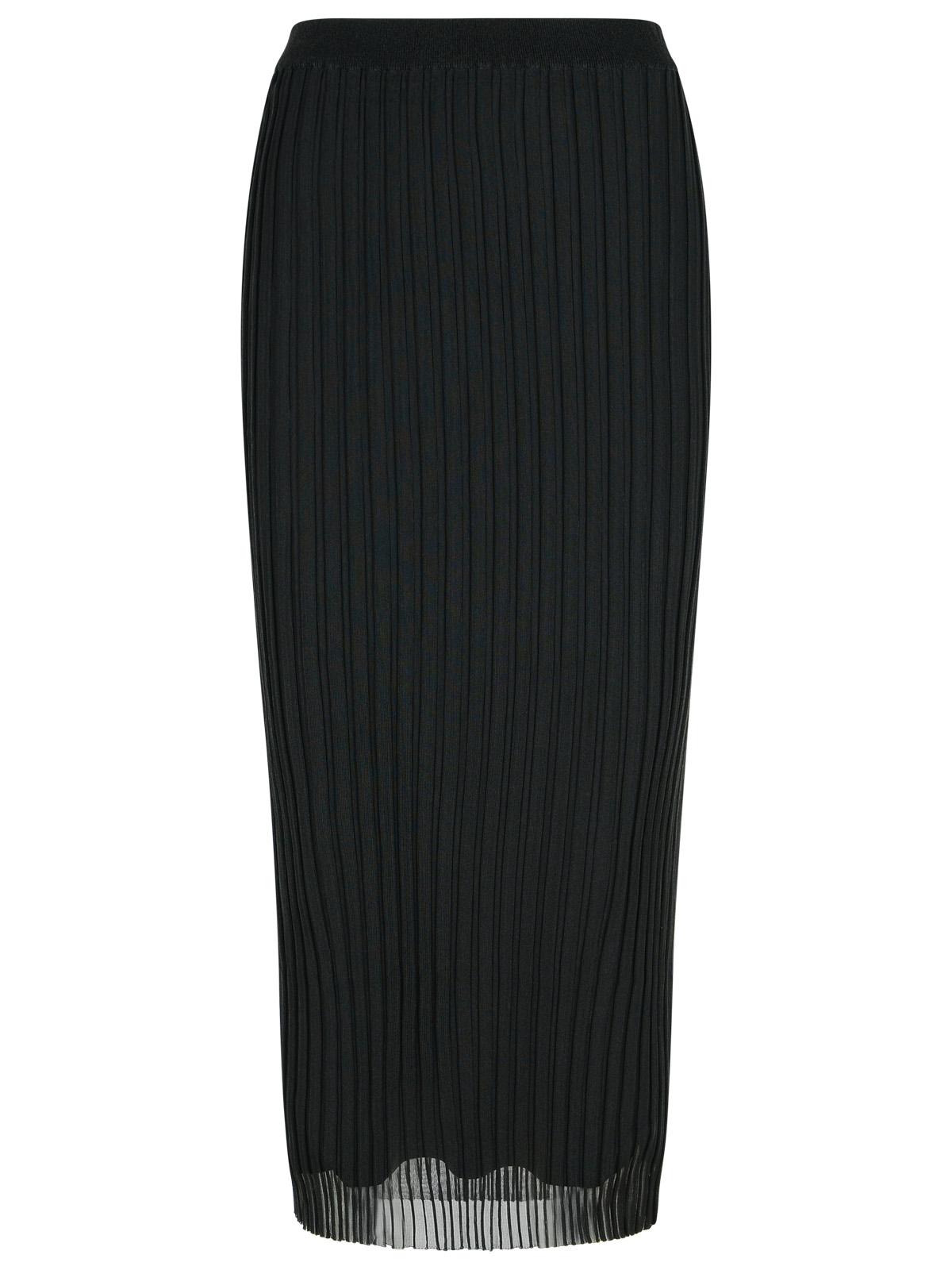 Sportmax &
