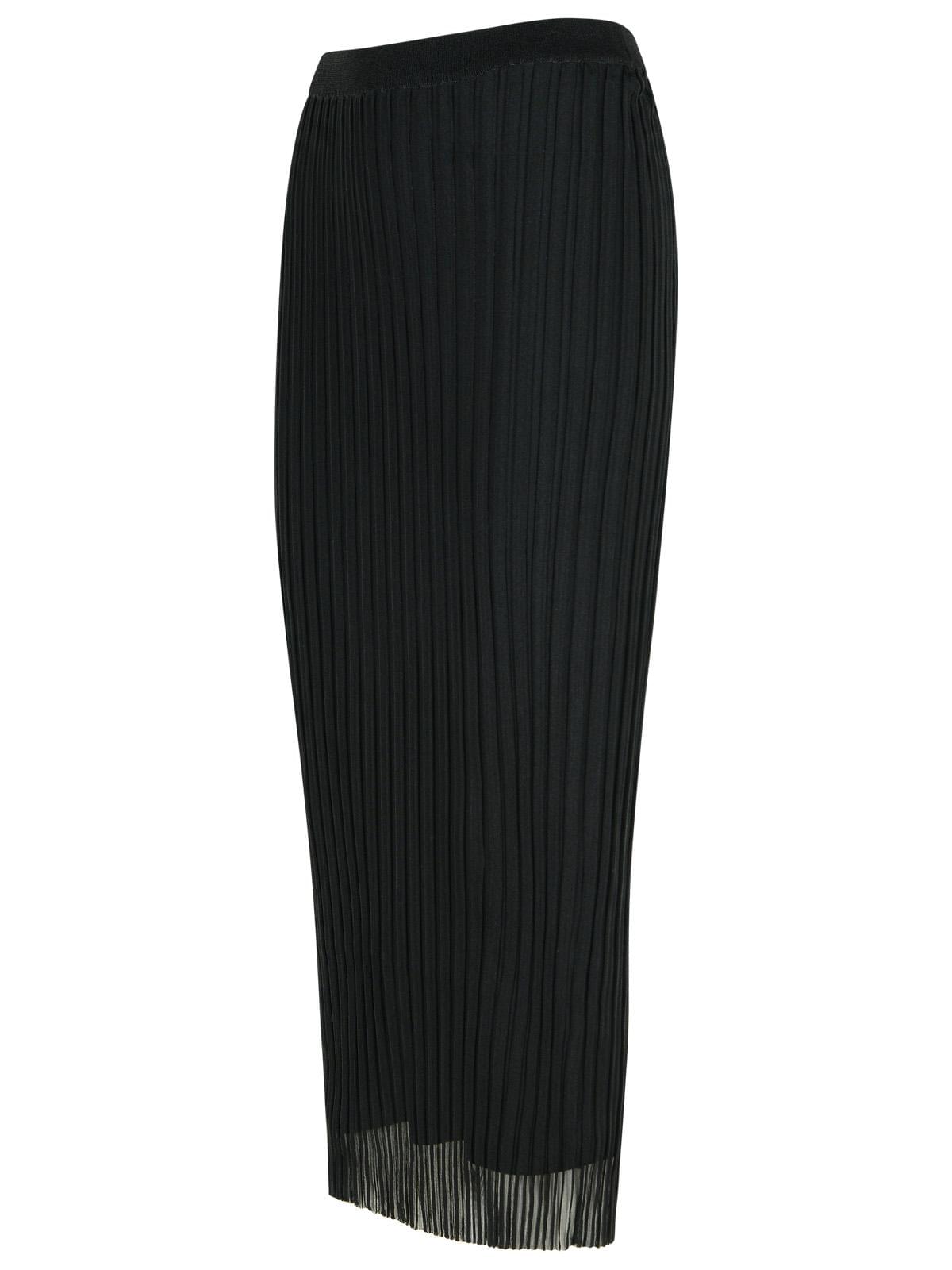 Sportmax &