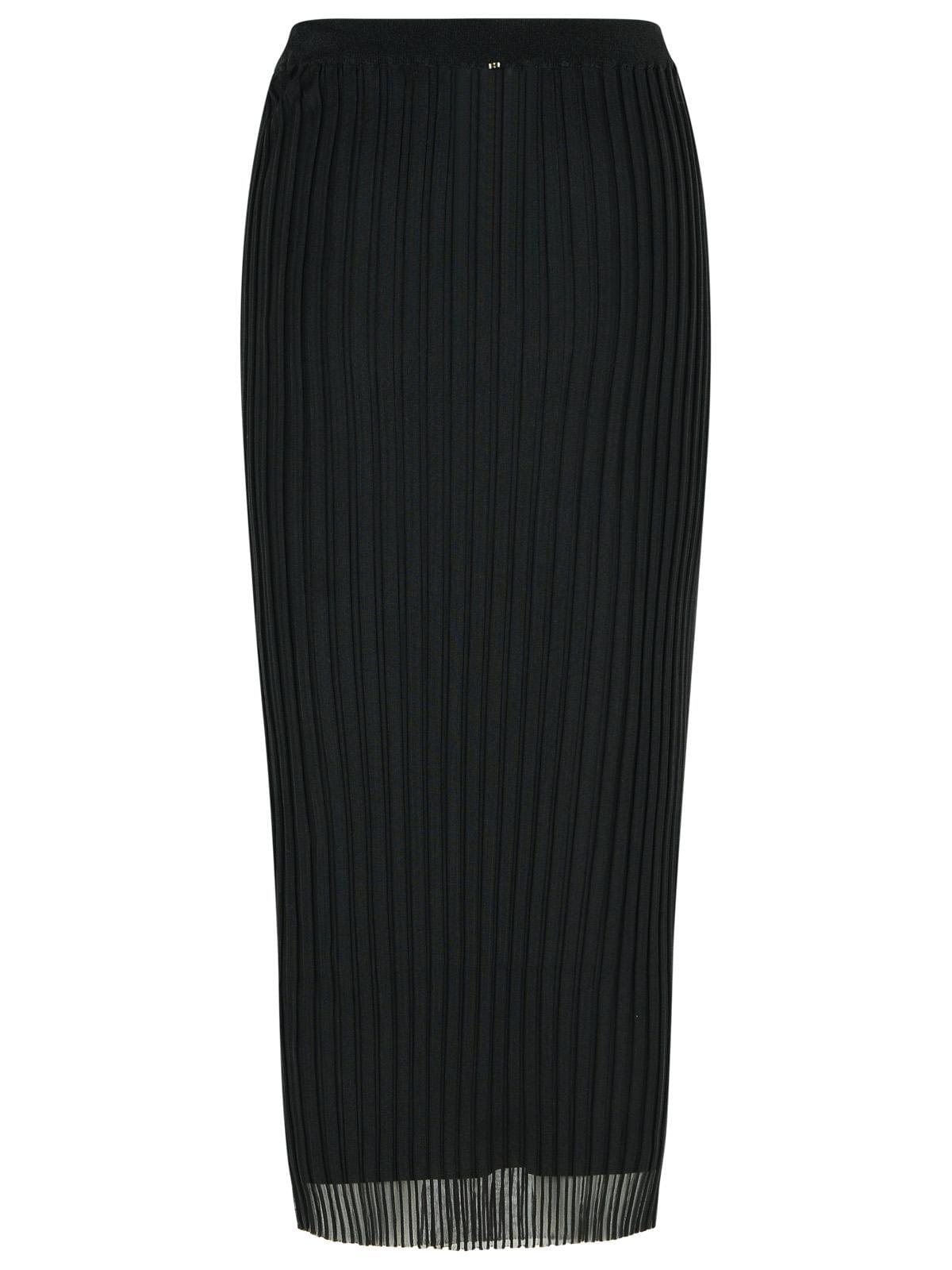 Sportmax &