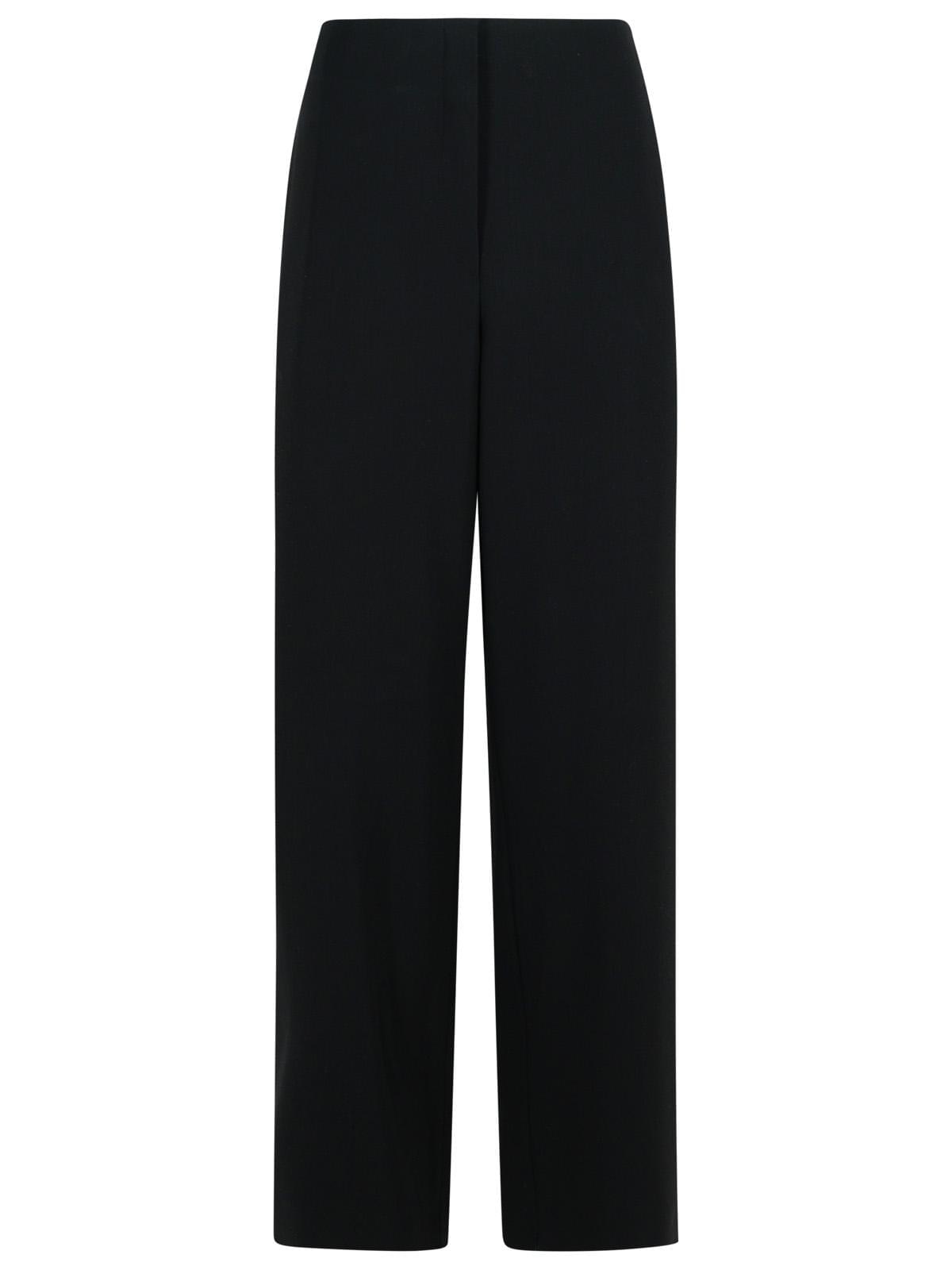 Sportmax &