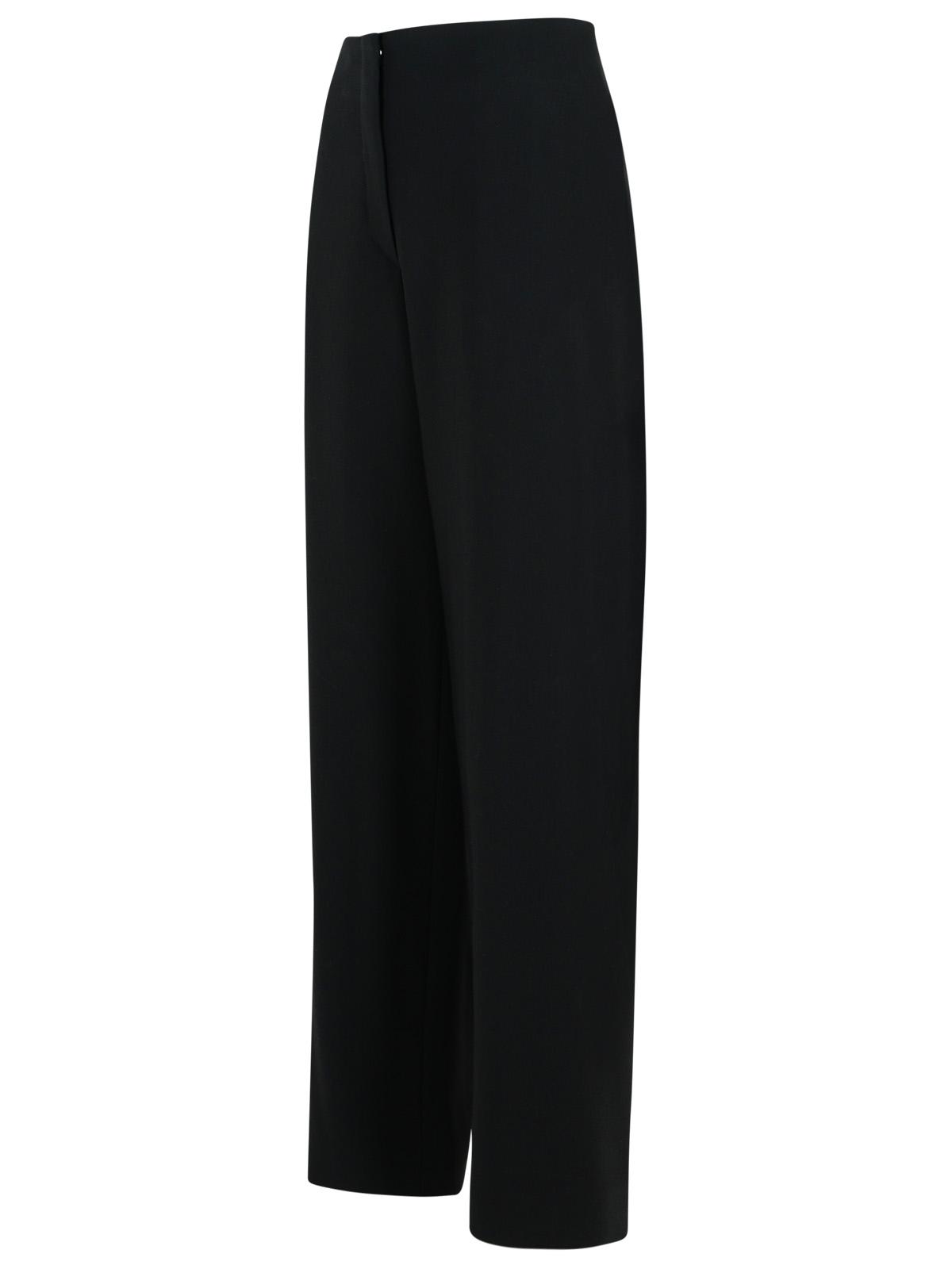 Sportmax &