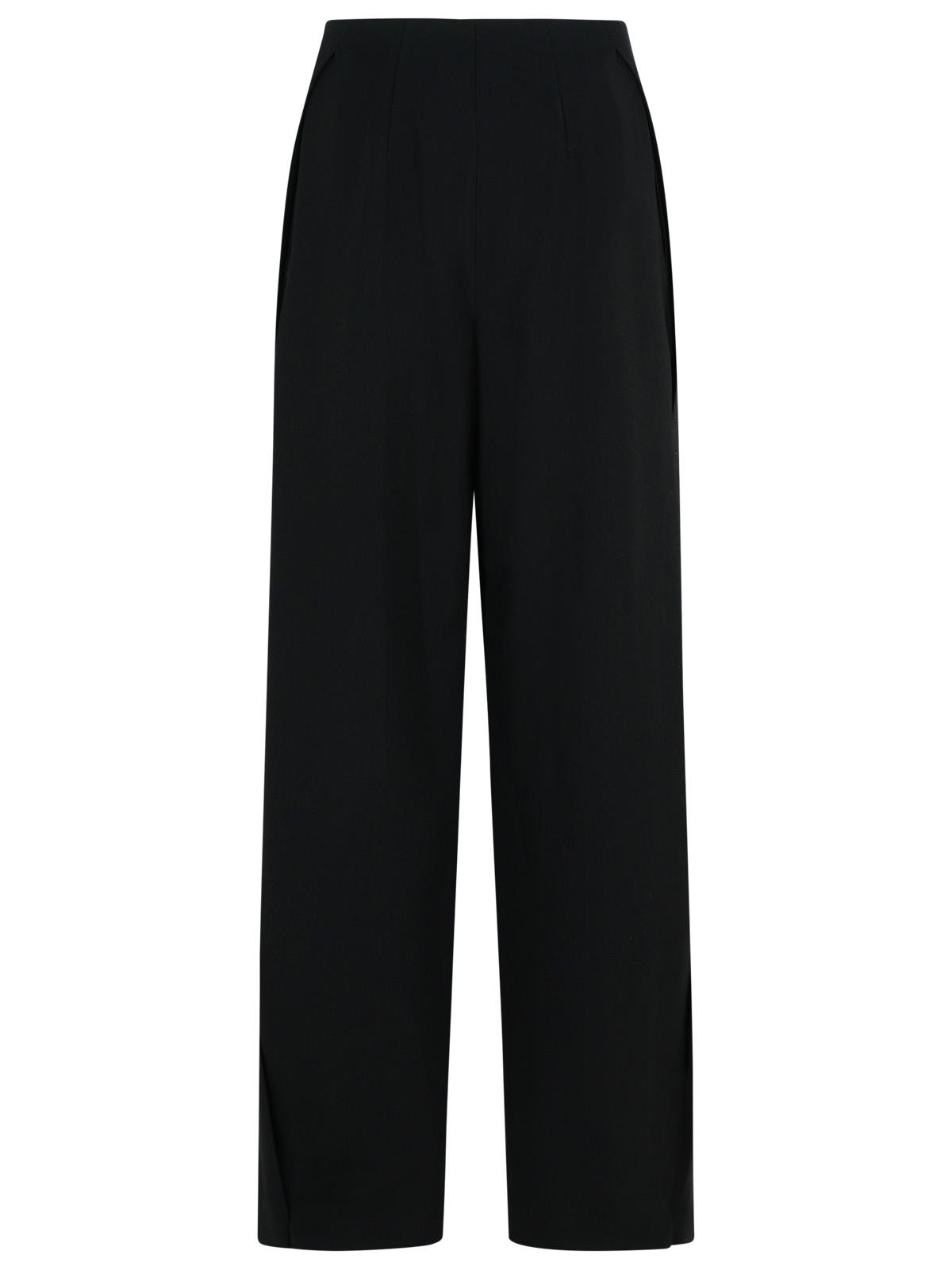 Sportmax &