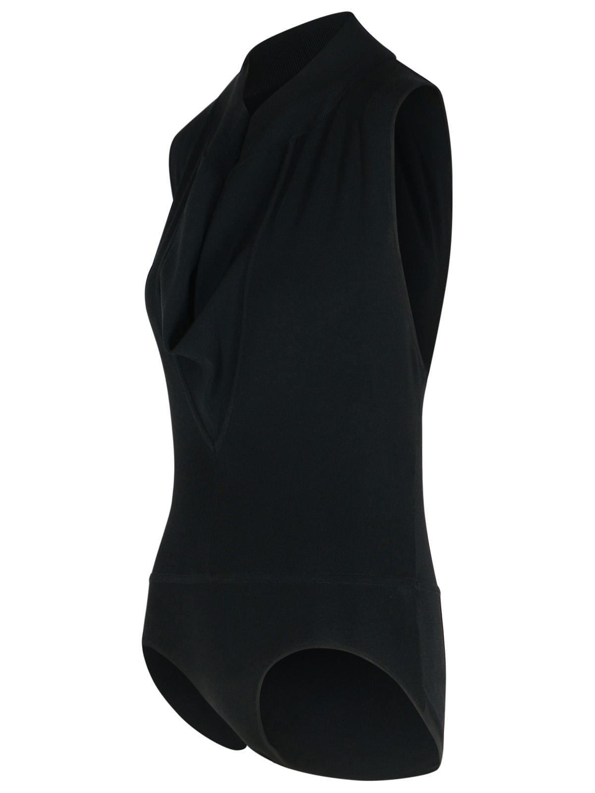 Sportmax &