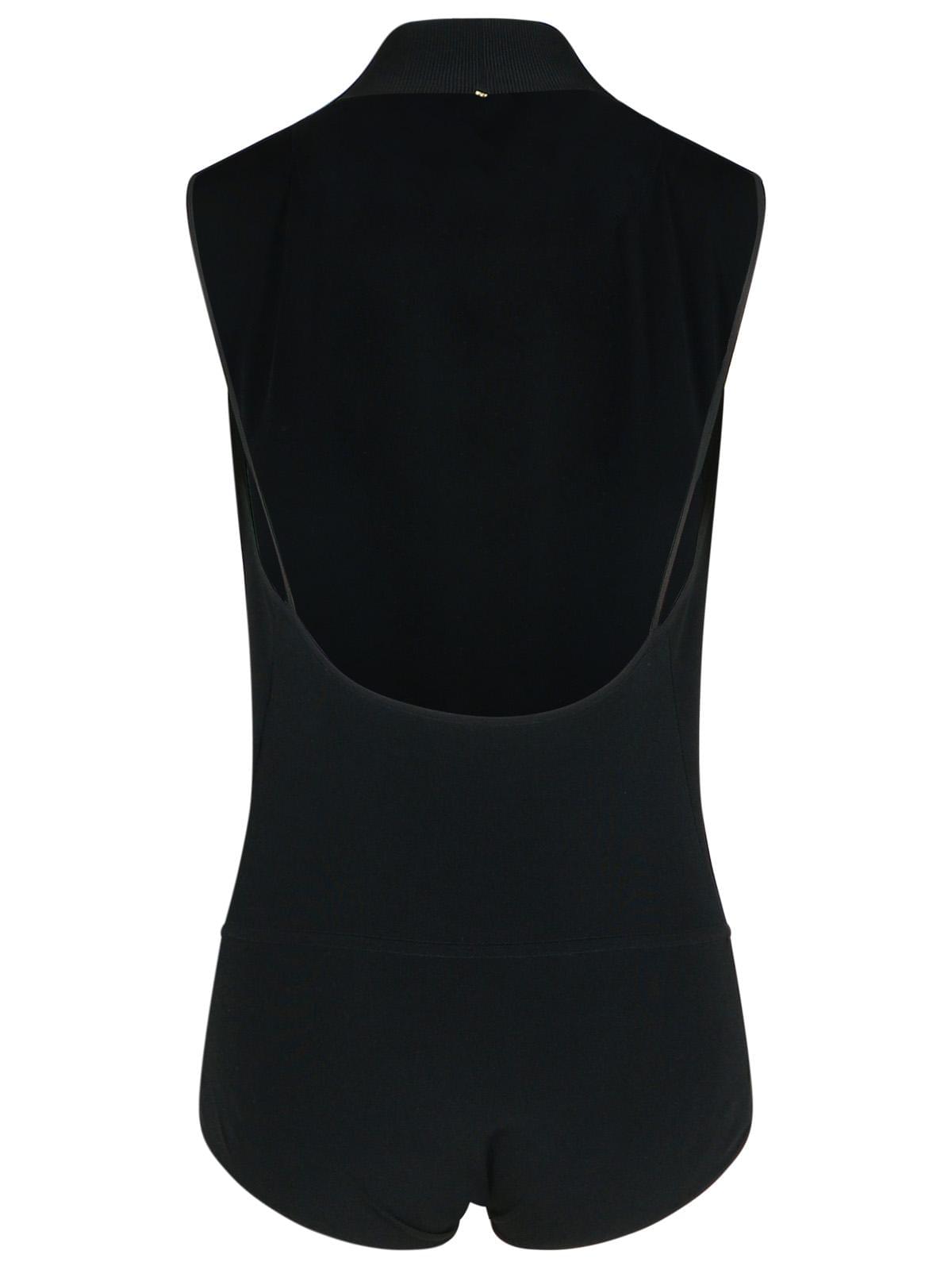Sportmax &
