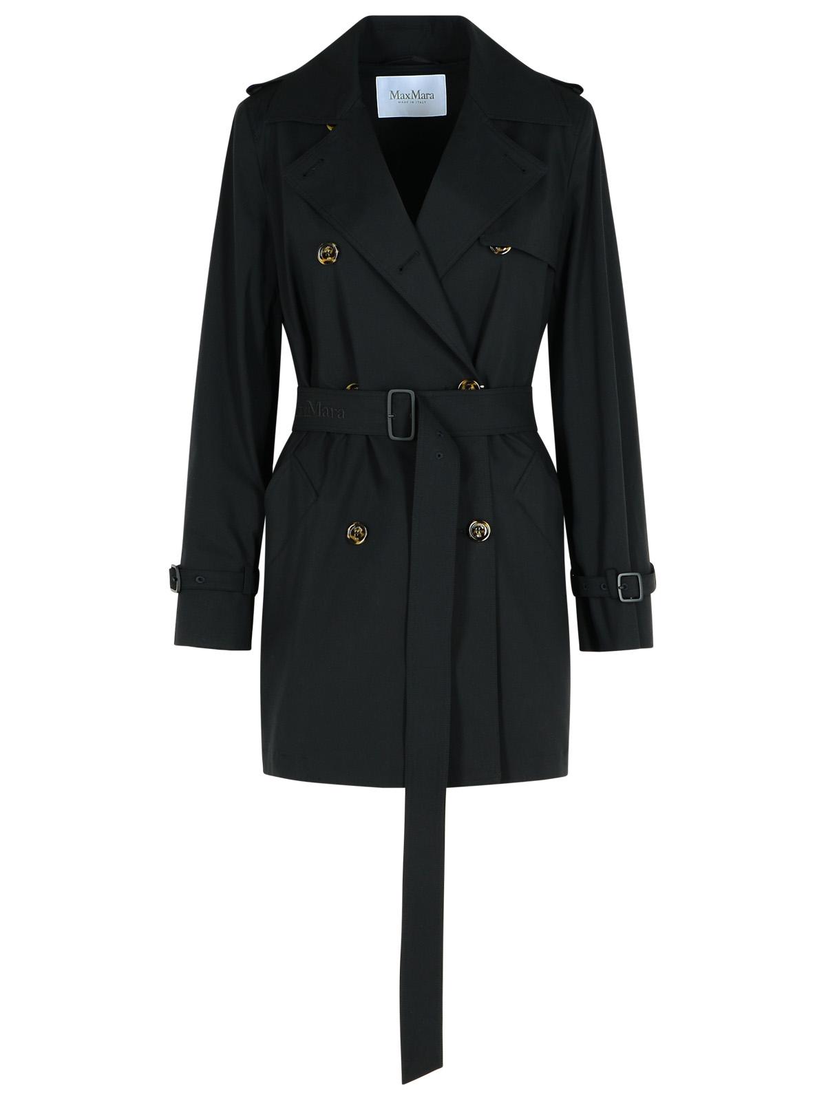 Max Mara &