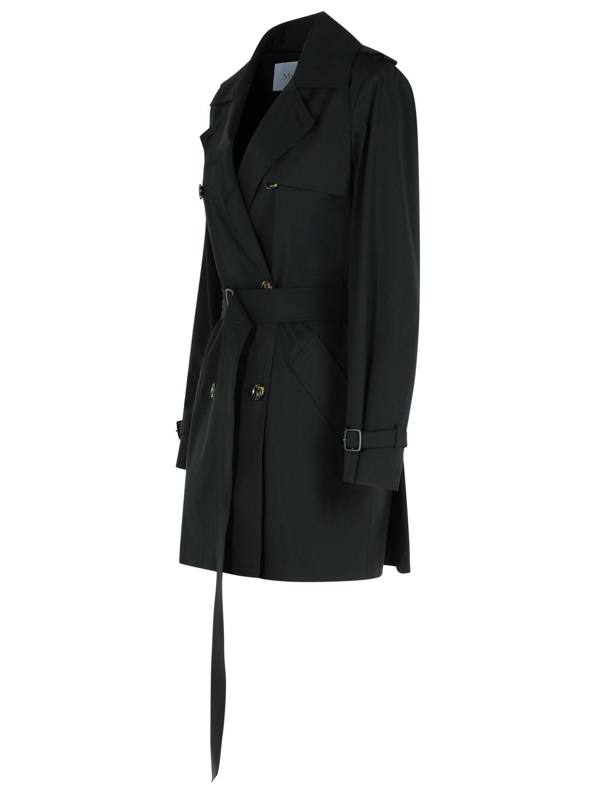 Max Mara &