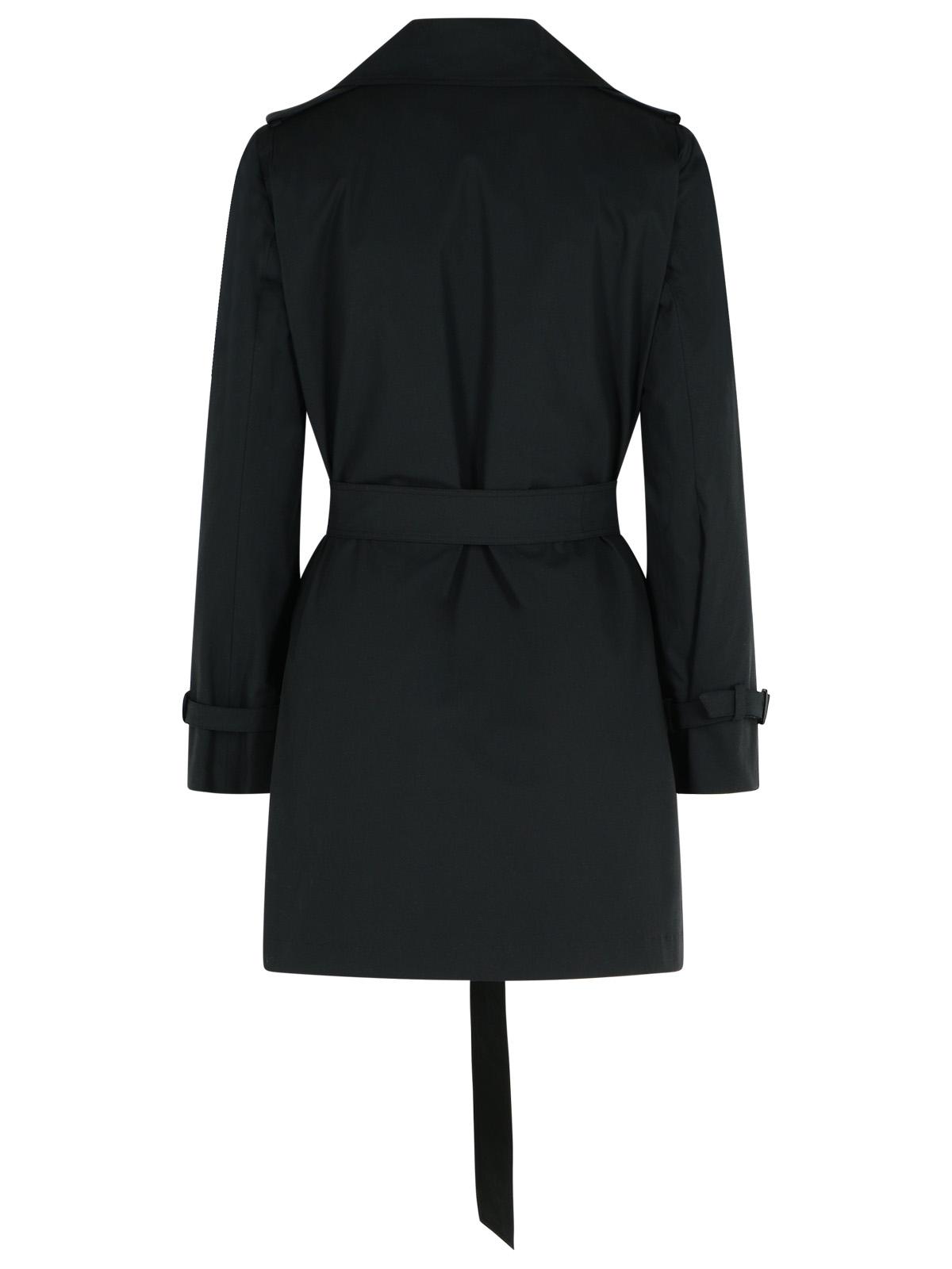 Max Mara &