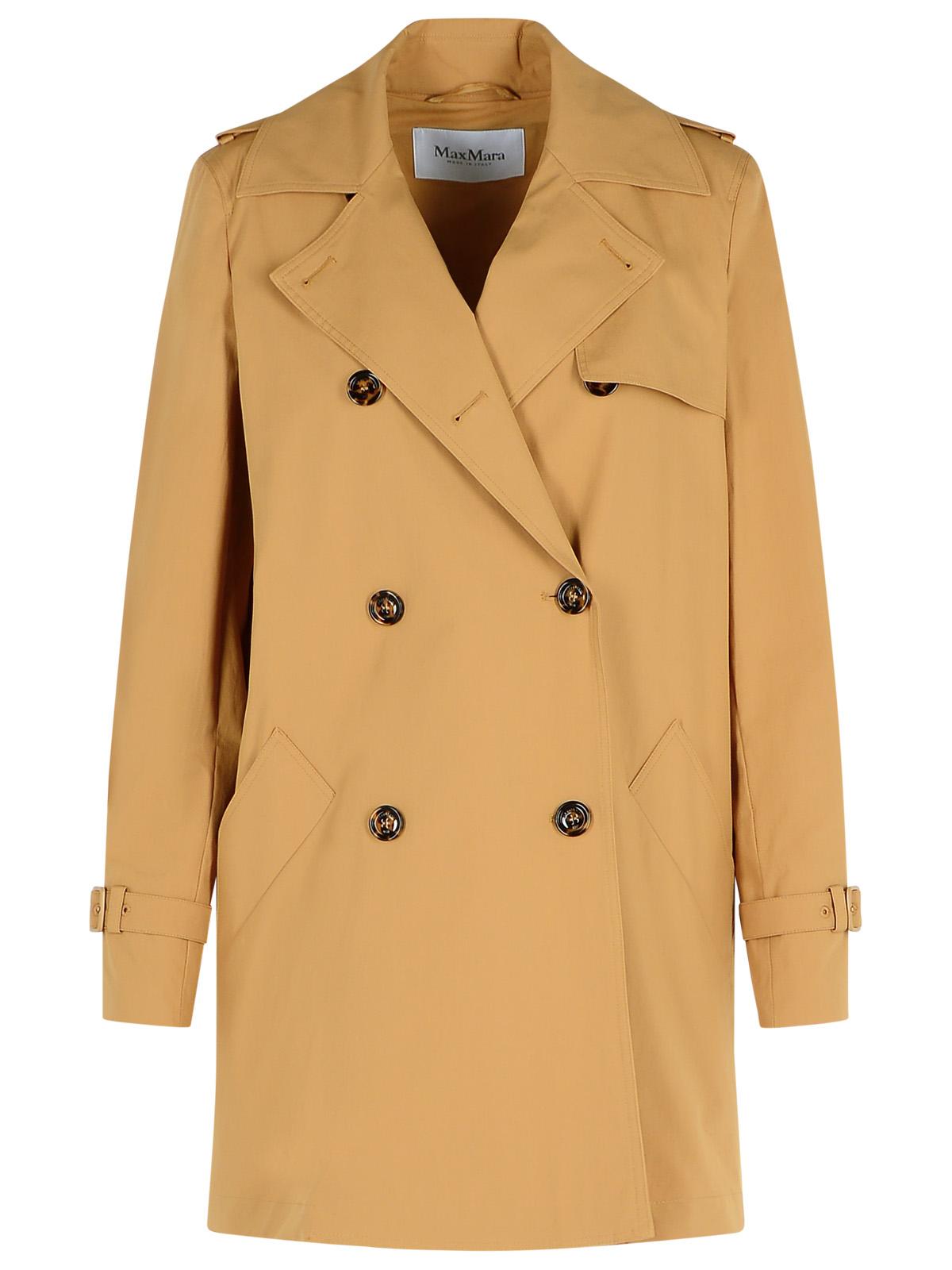 Max Mara &