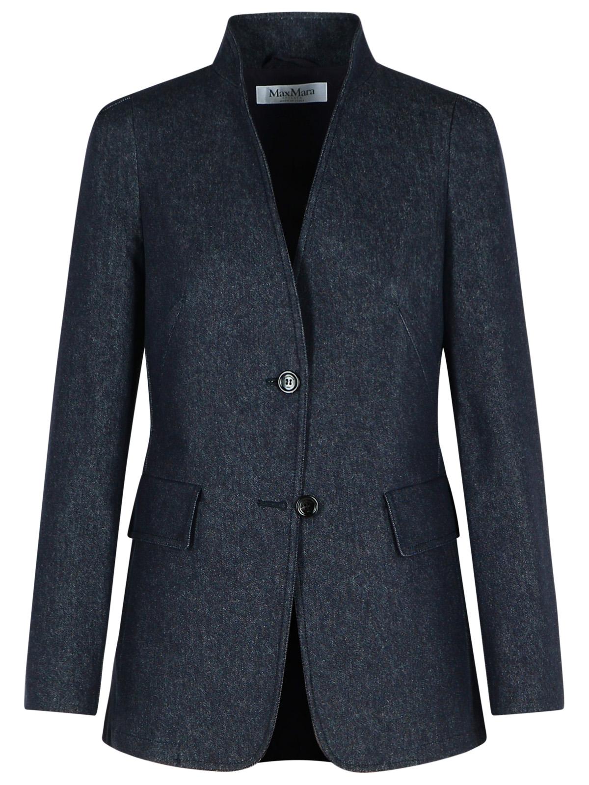 Max Mara &