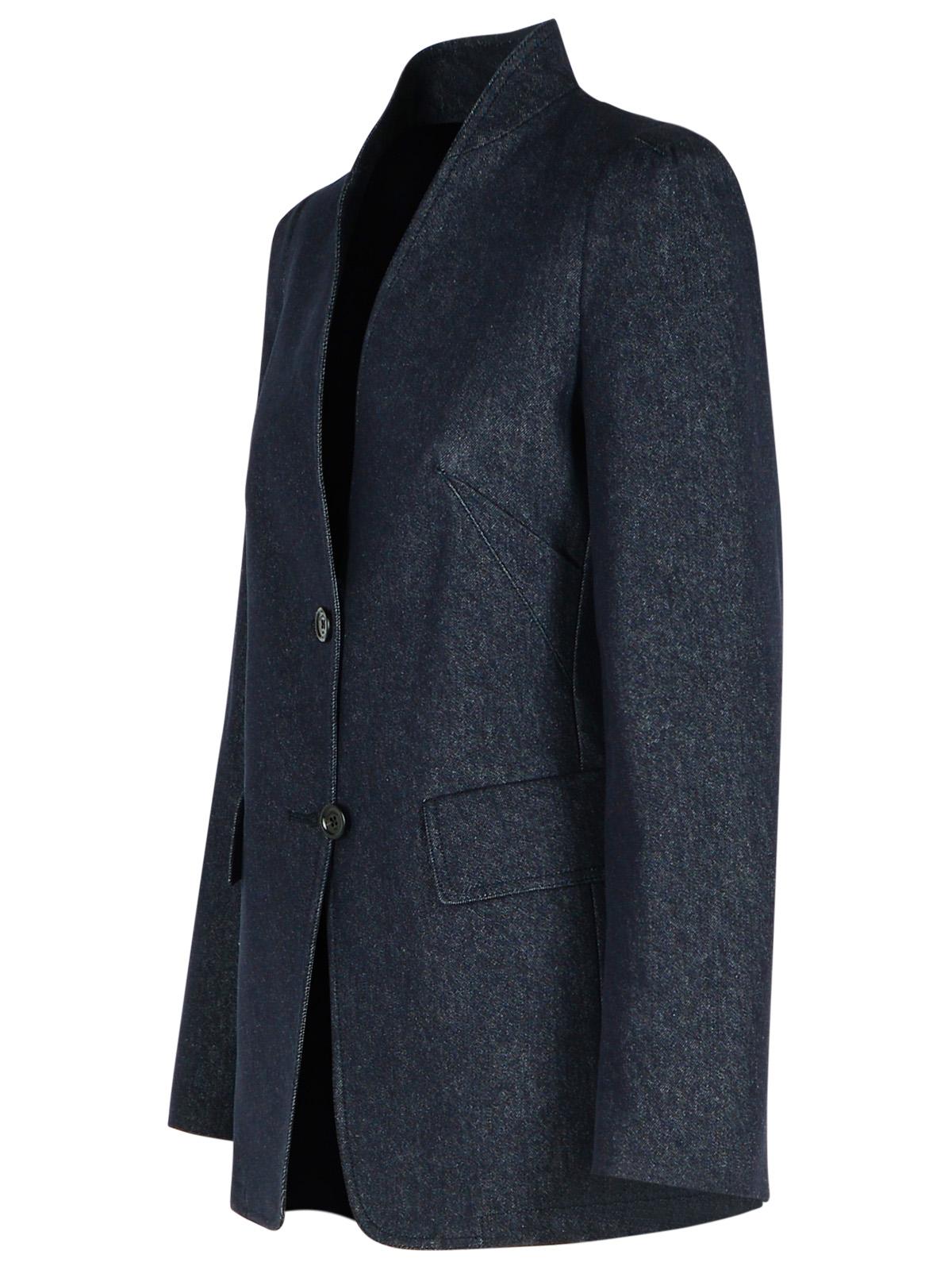 Max Mara &