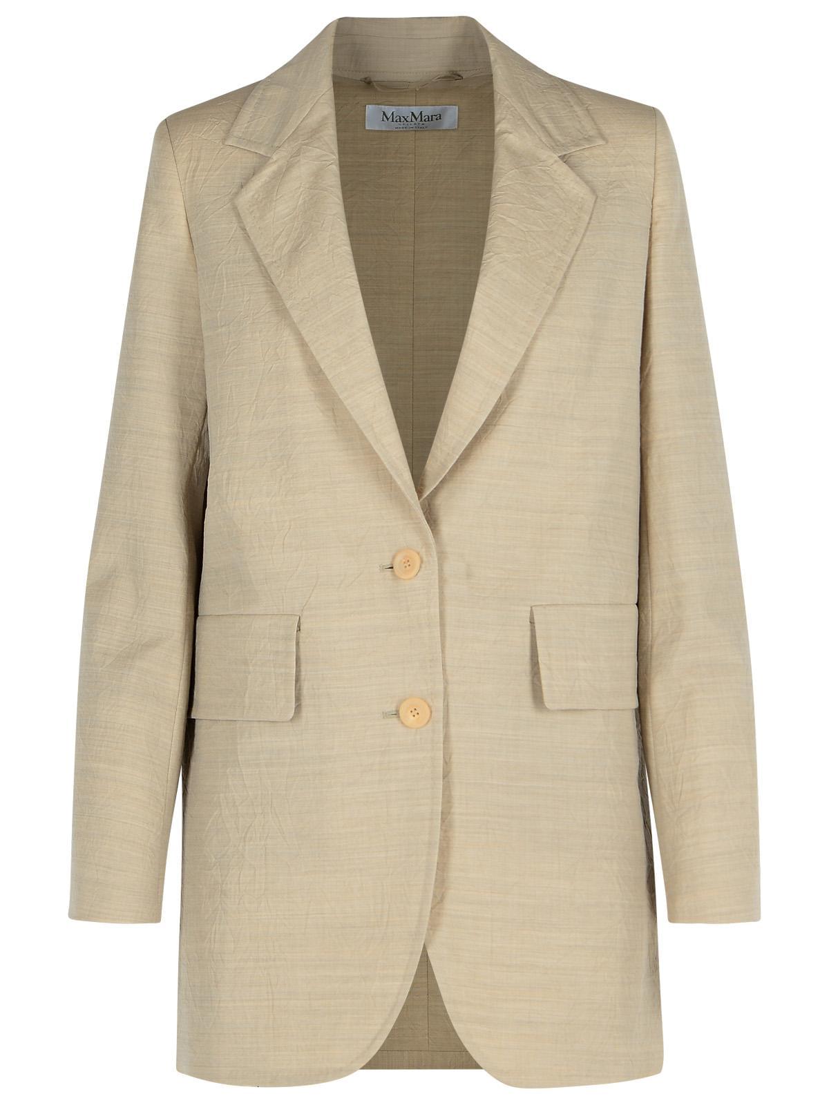 Max Mara &