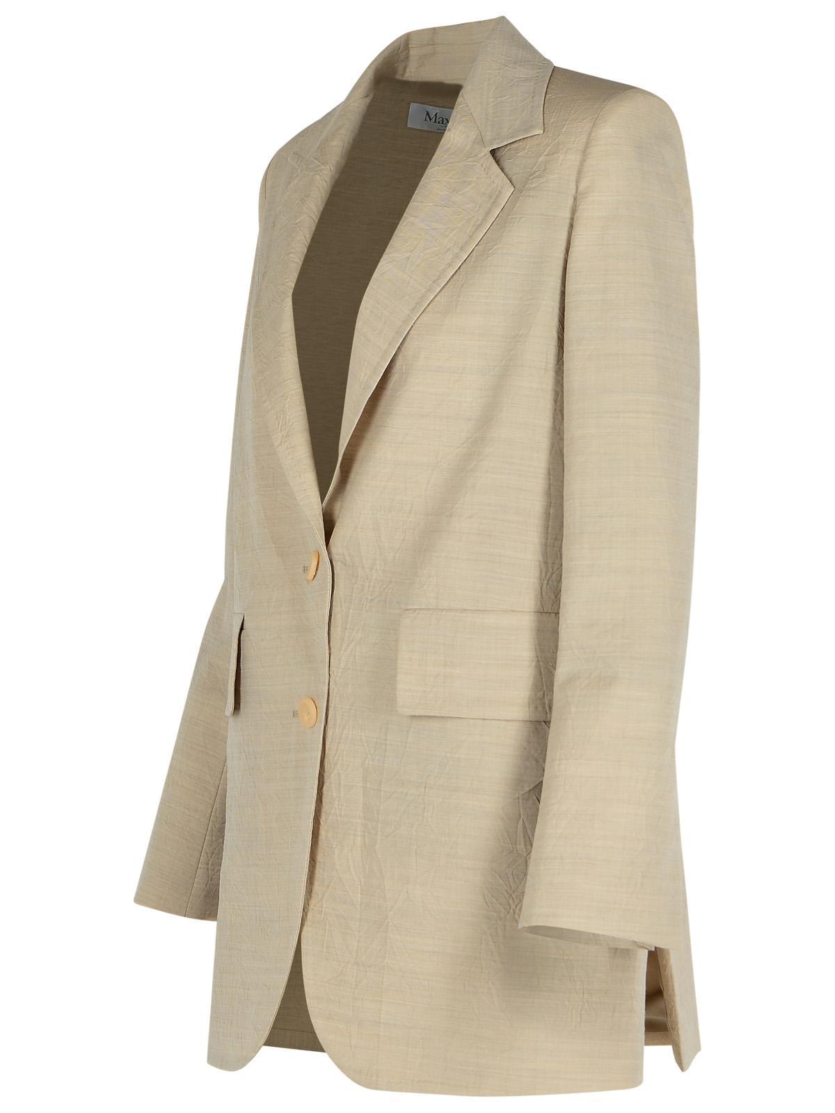 Max Mara &