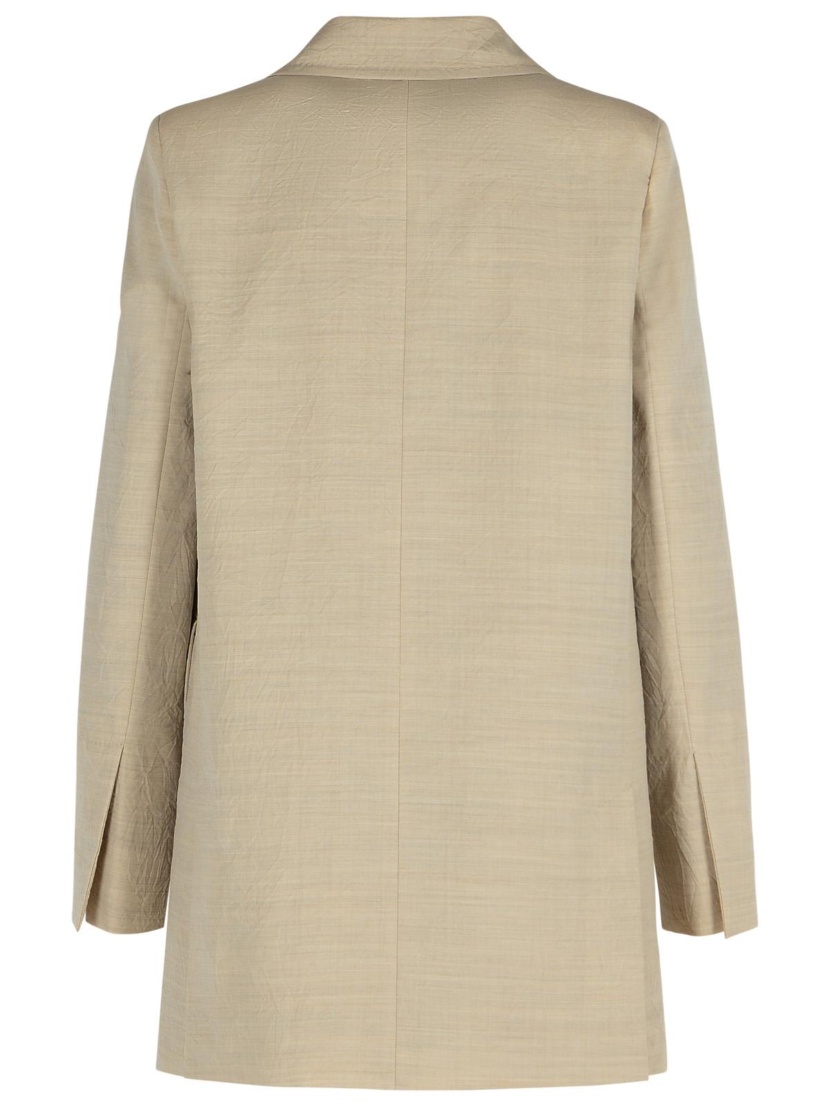 Max Mara &