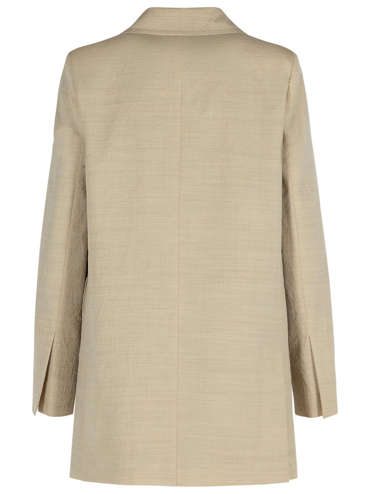 Max Mara &