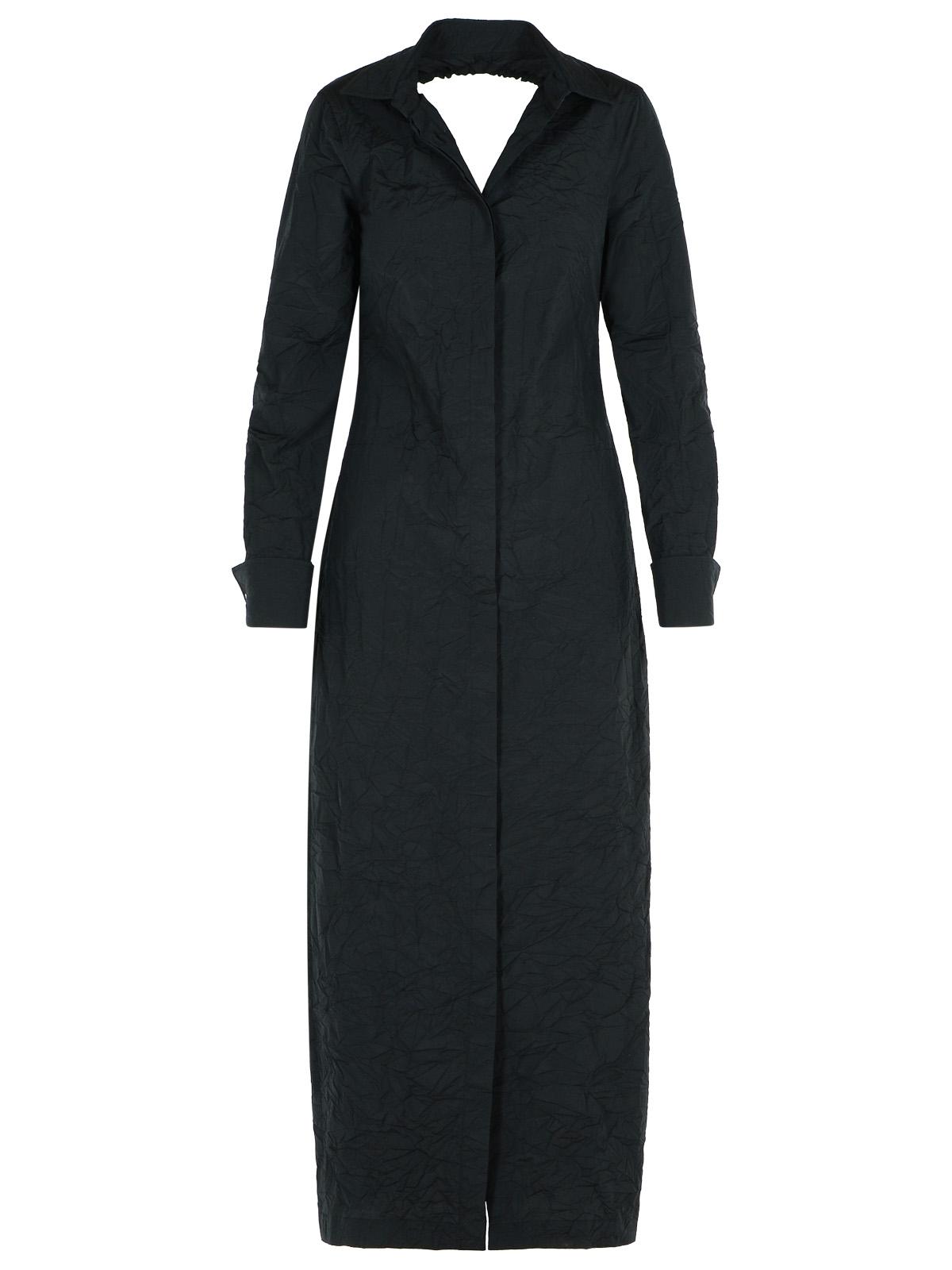 Max Mara &