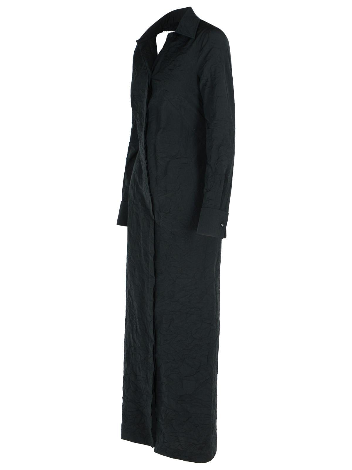 Max Mara &