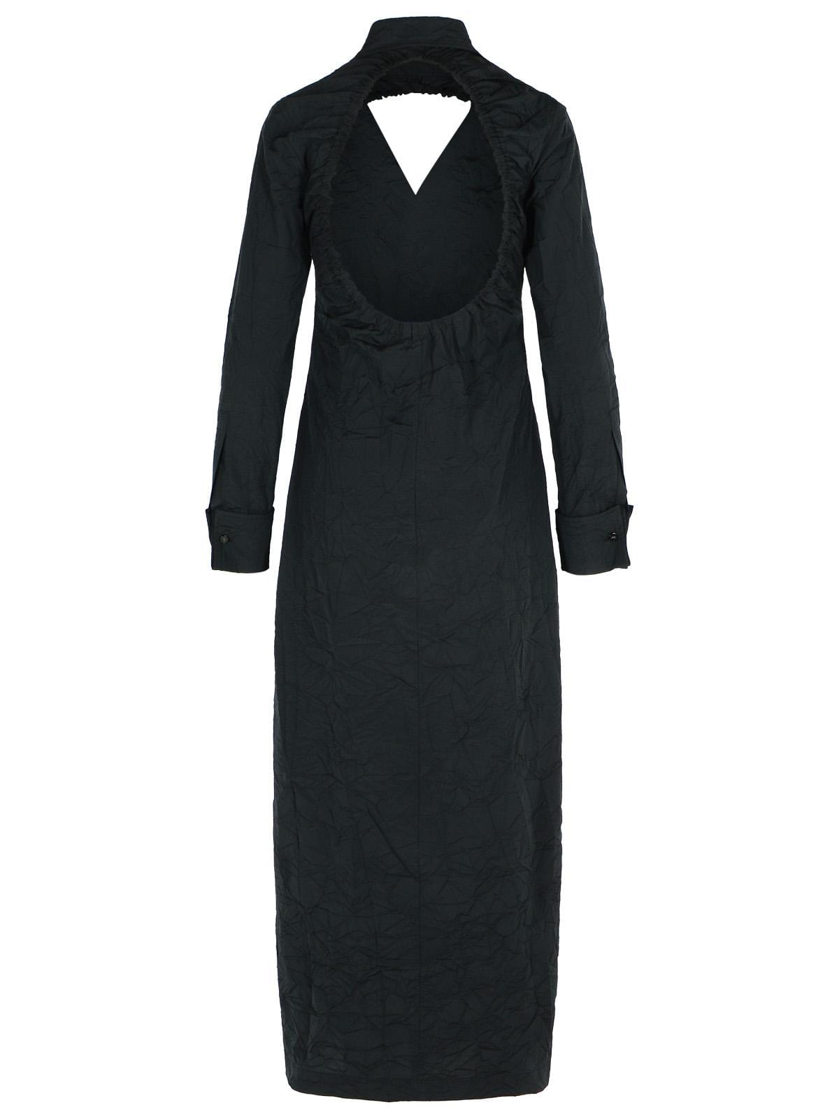Max Mara &