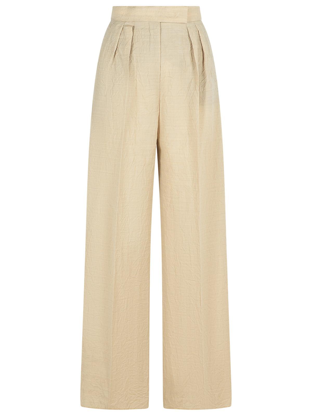 Max Mara &