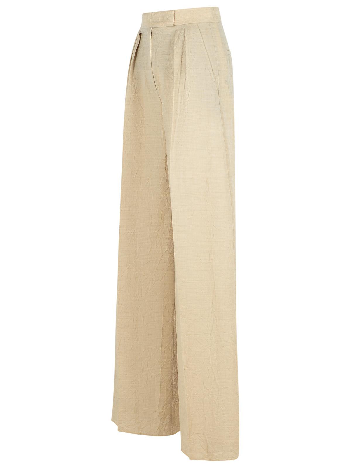 Max Mara &