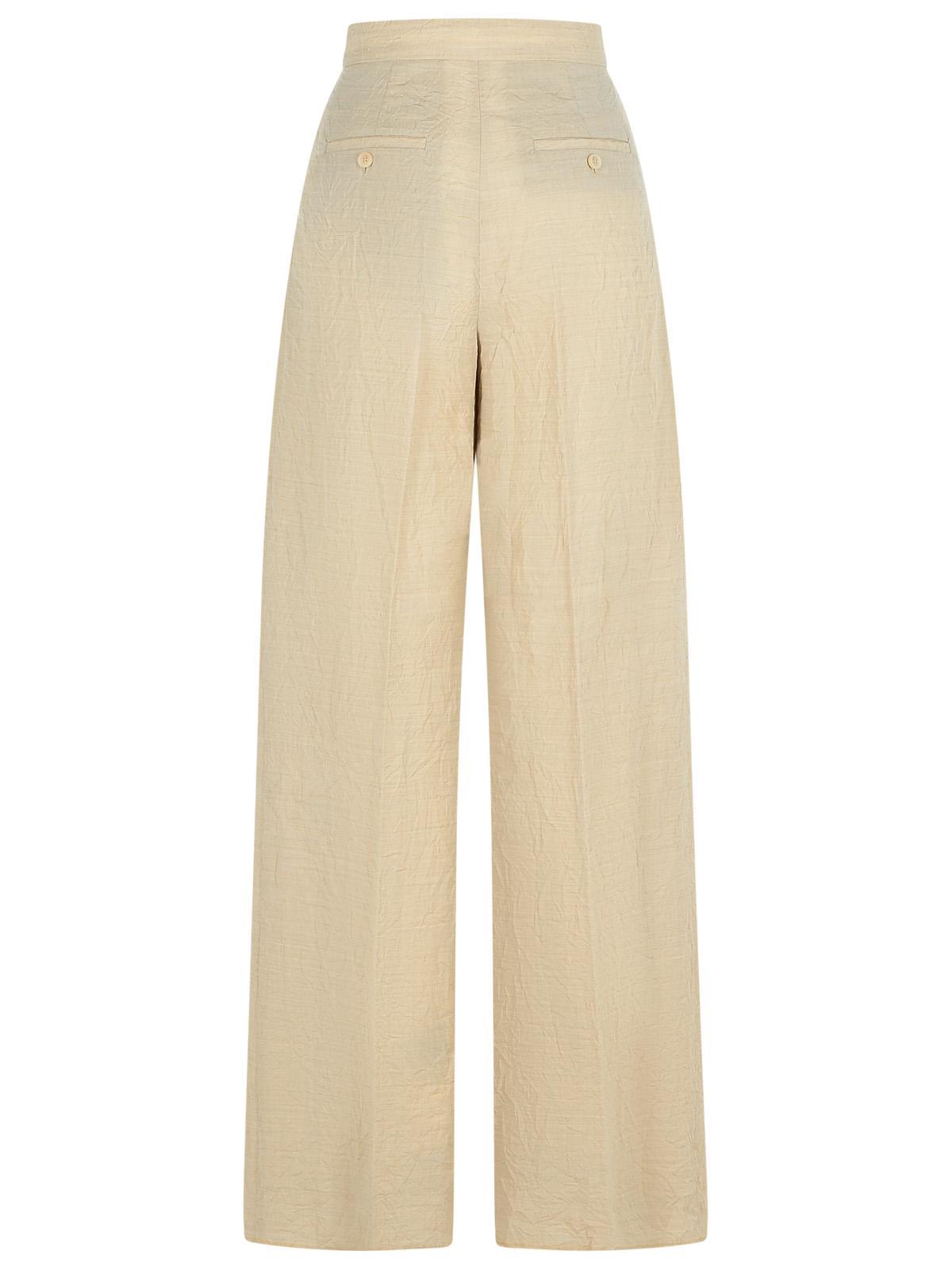 Max Mara &
