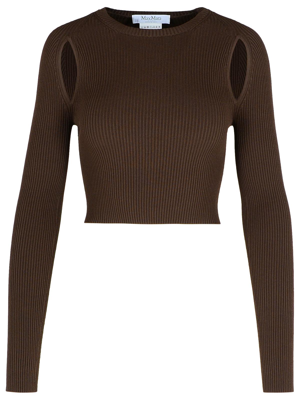 Max Mara &