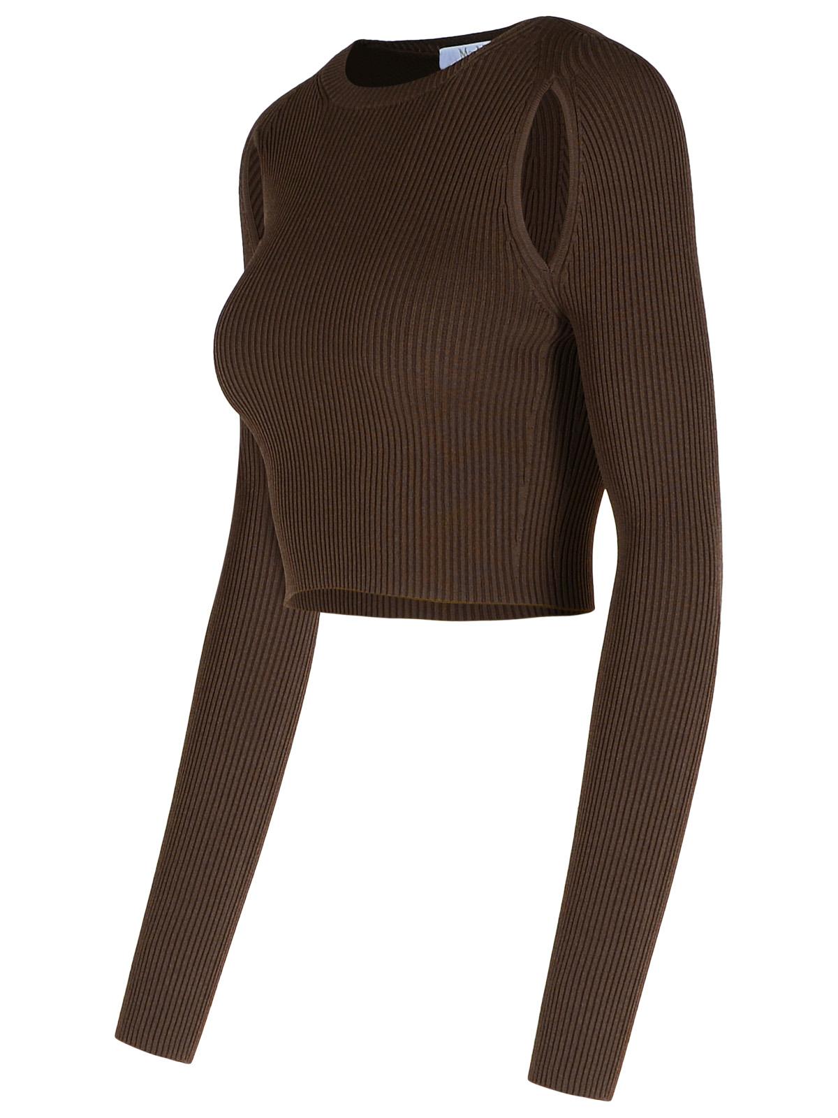 Max Mara &
