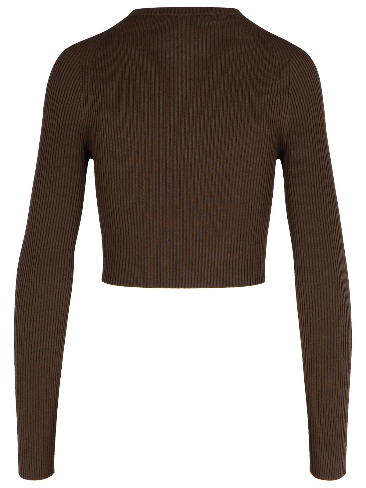 Max Mara &
