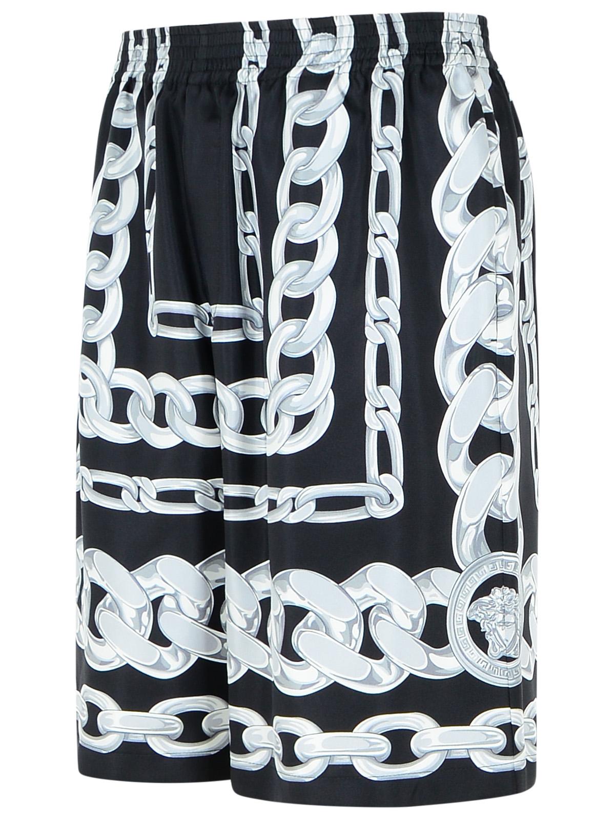 Versace &