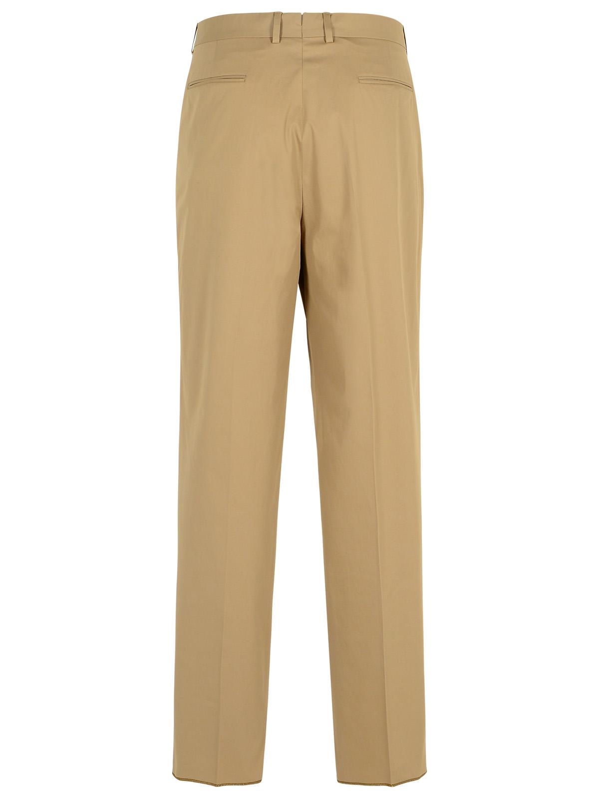 Zegna Premium&