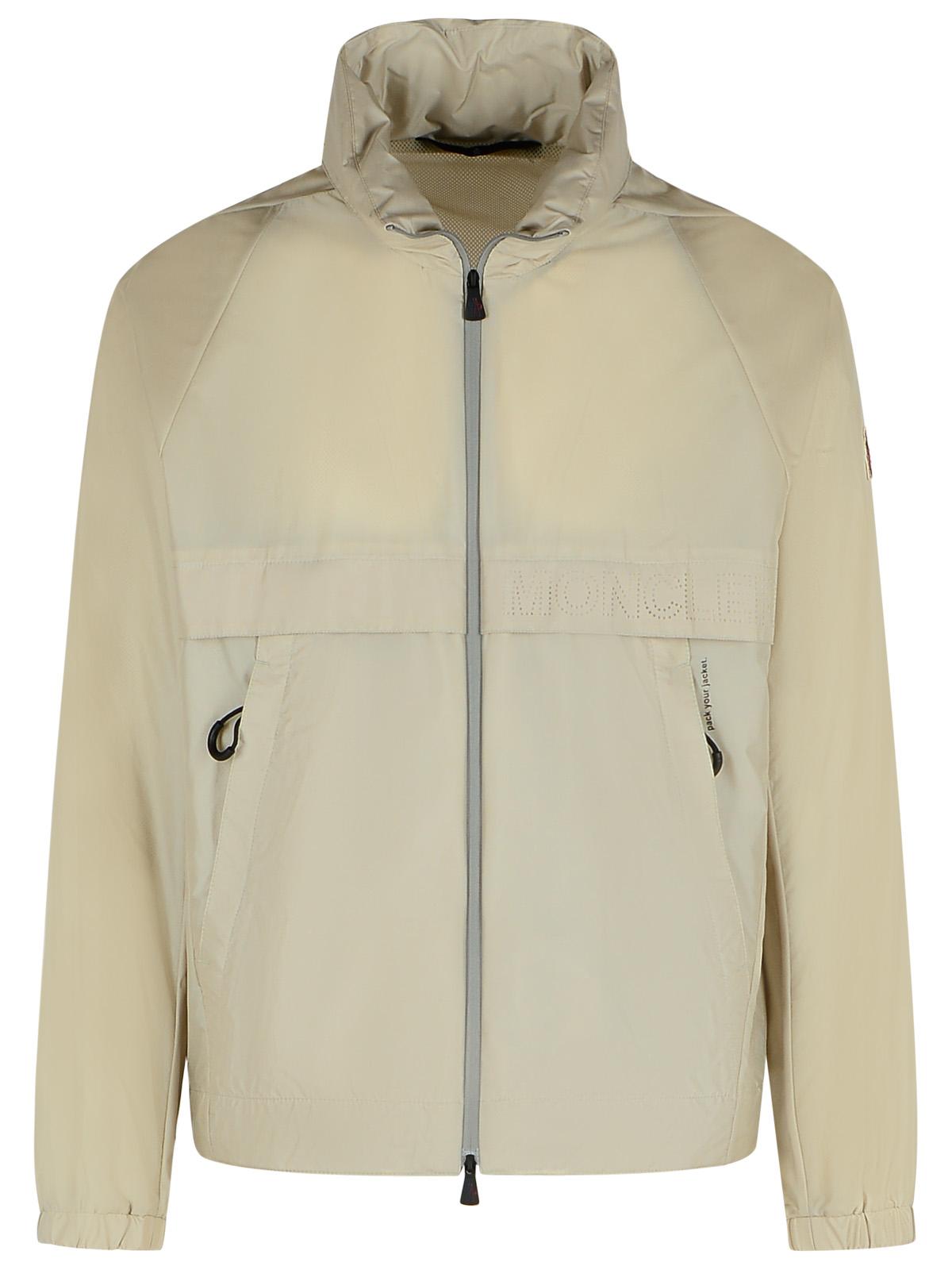 Moncler Grenoble &