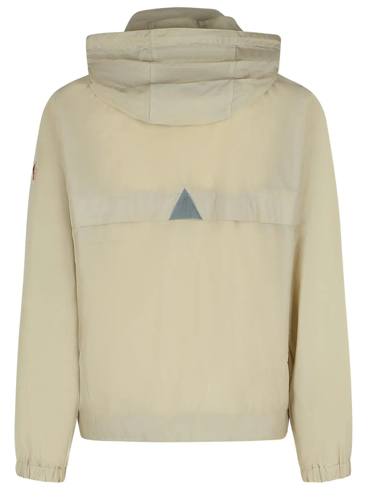 Moncler Grenoble &