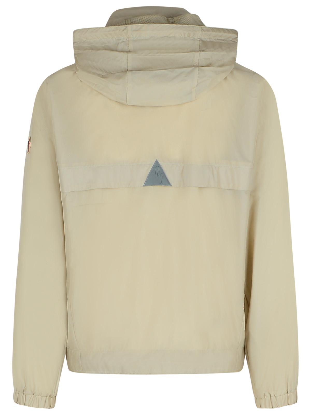 Moncler Grenoble &