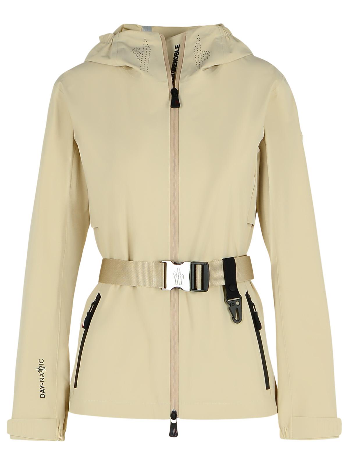 Moncler Grenoble &