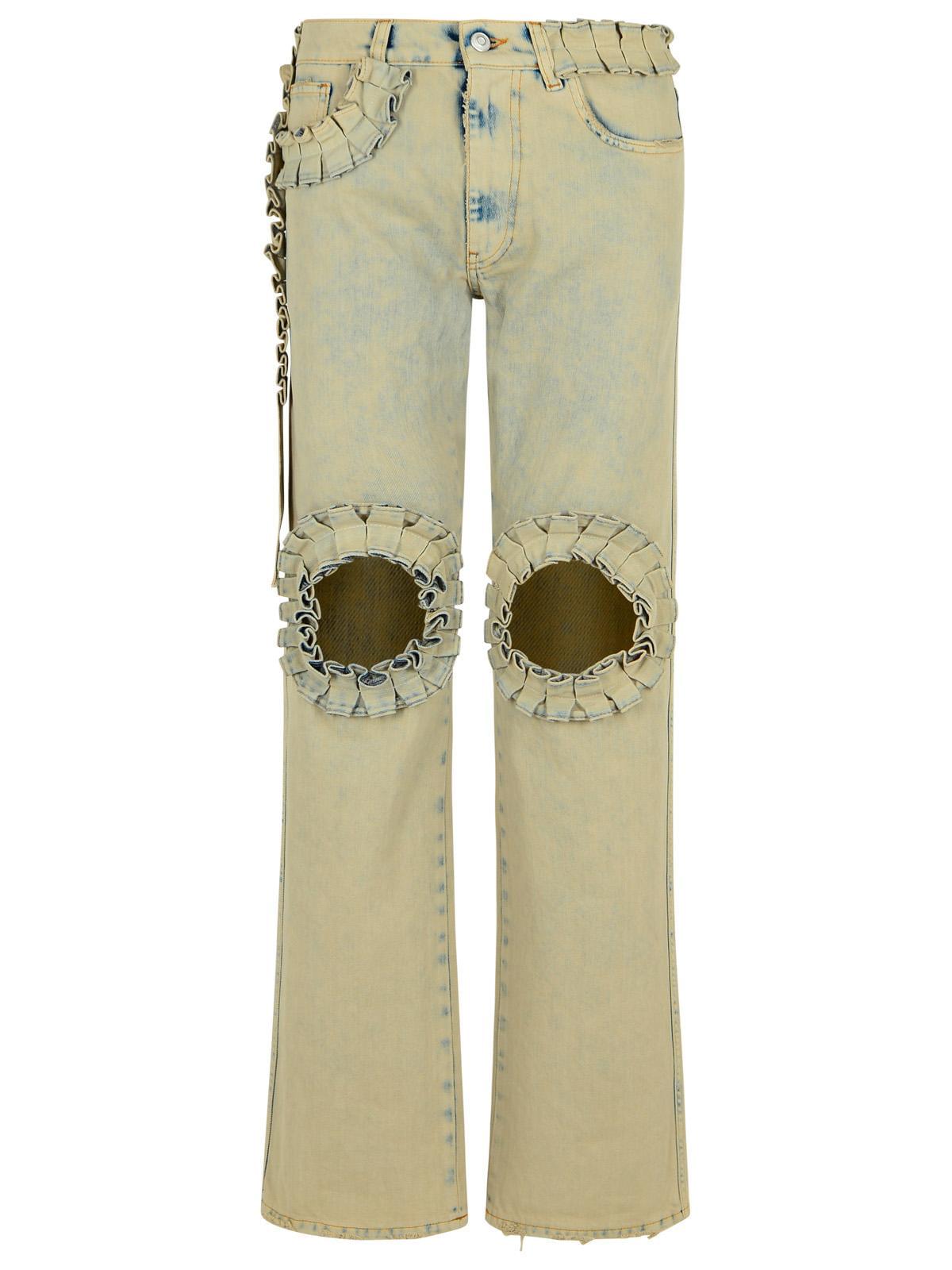 Coperni &