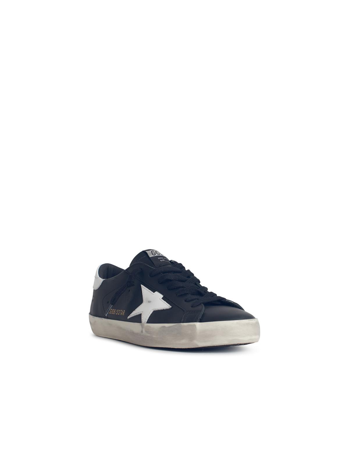 Golden Goose &