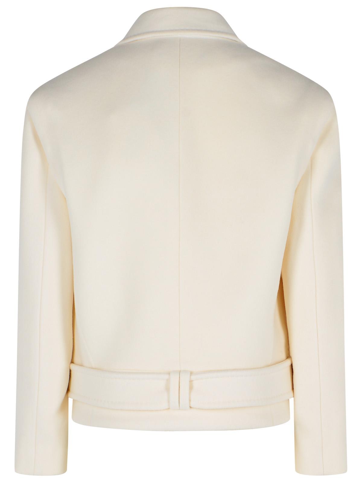 Balmain Short &
