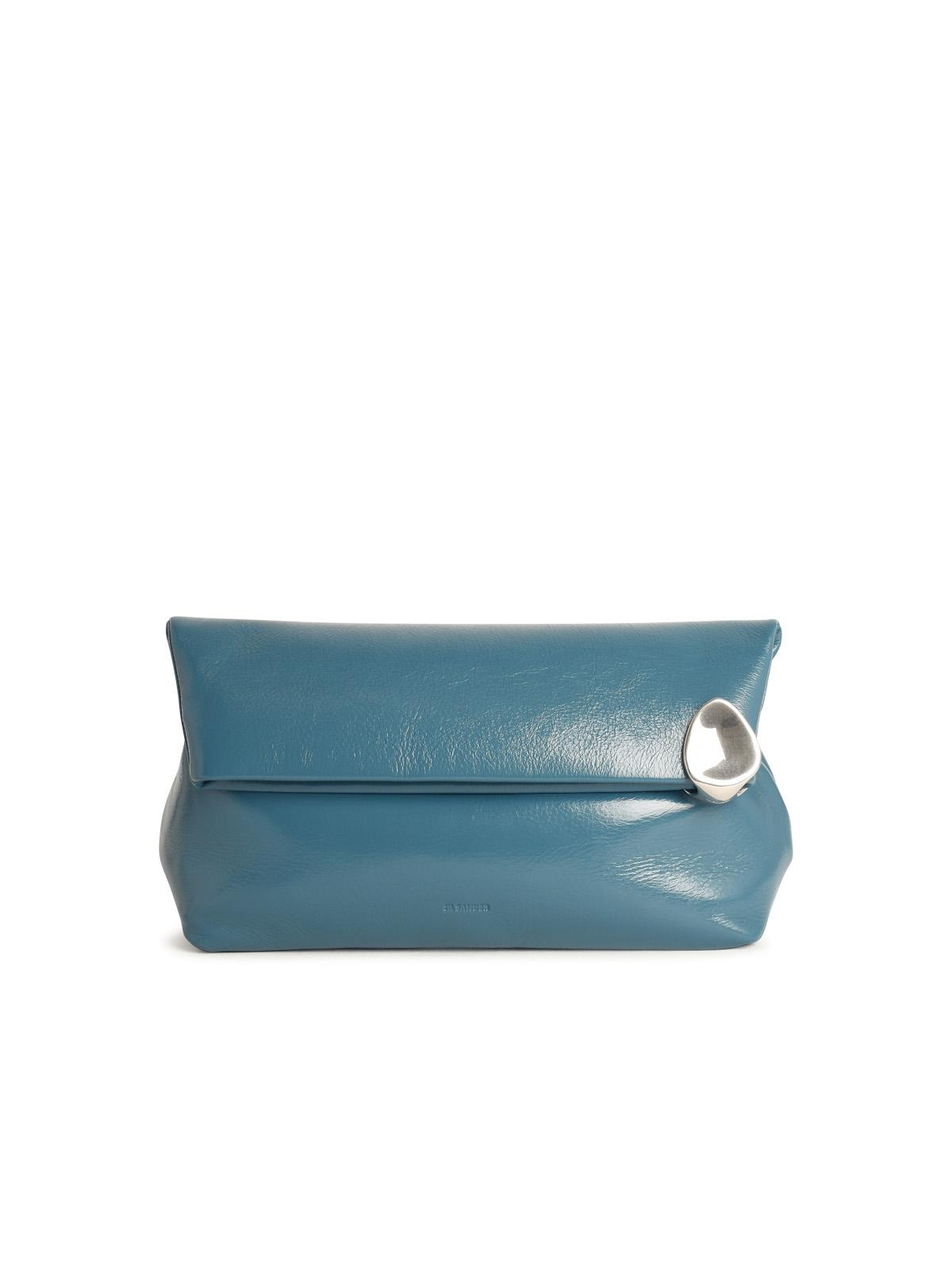 Jil Sander &