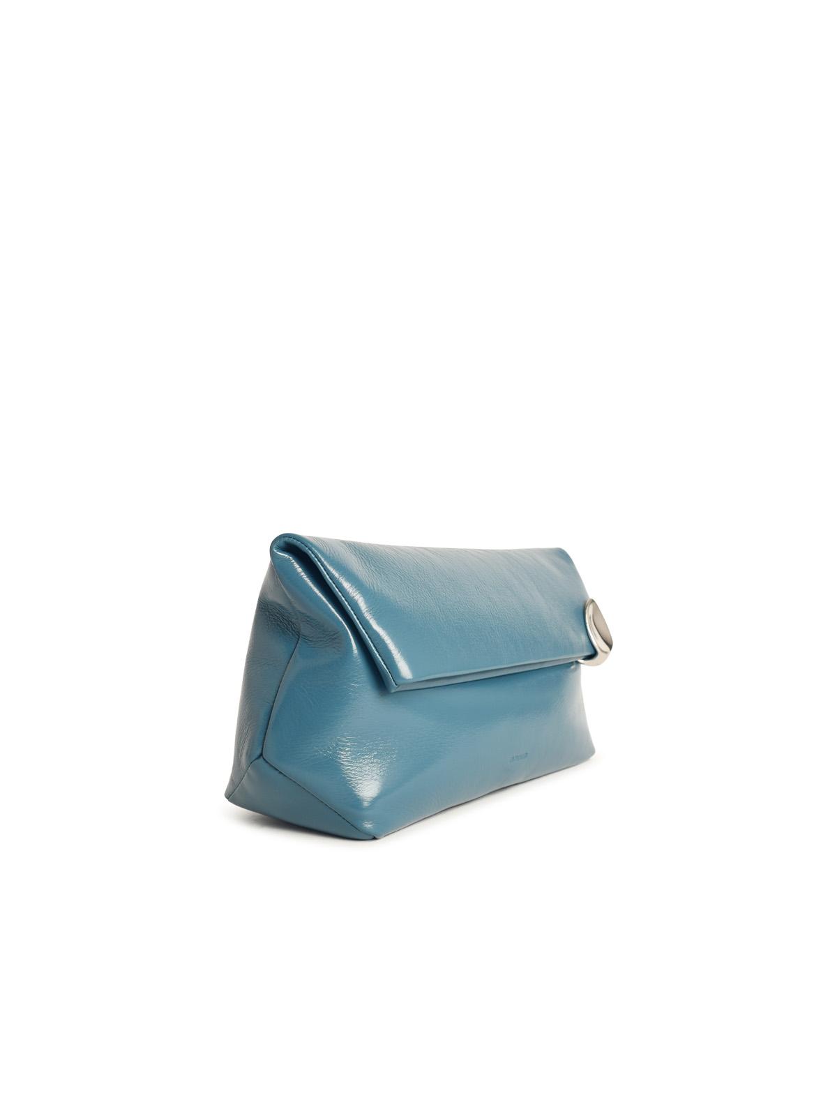Jil Sander &