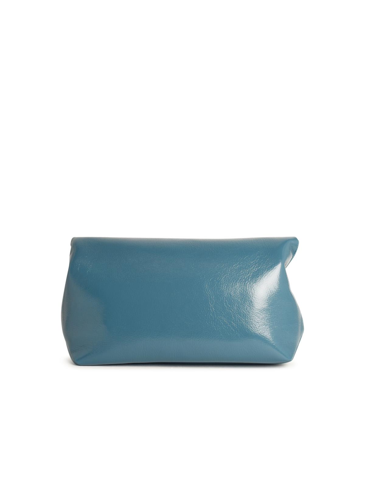 Jil Sander &