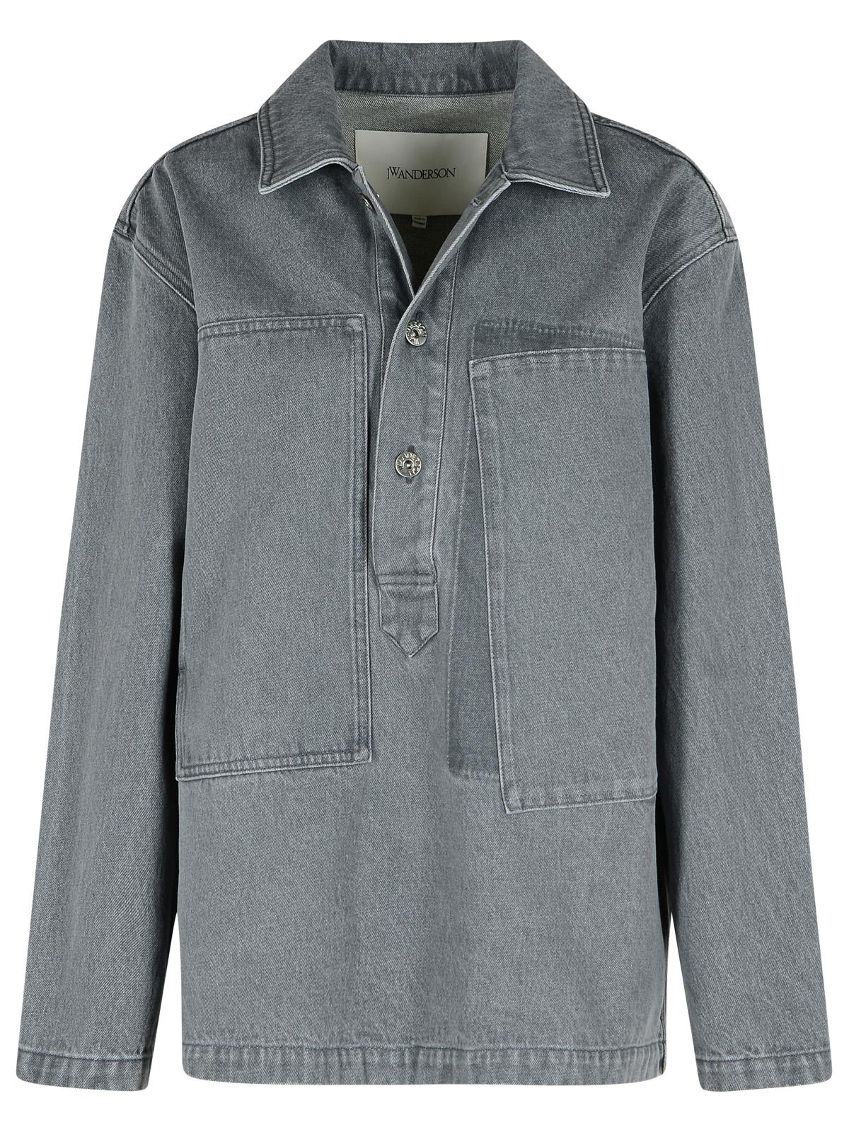 Jw Anderson &