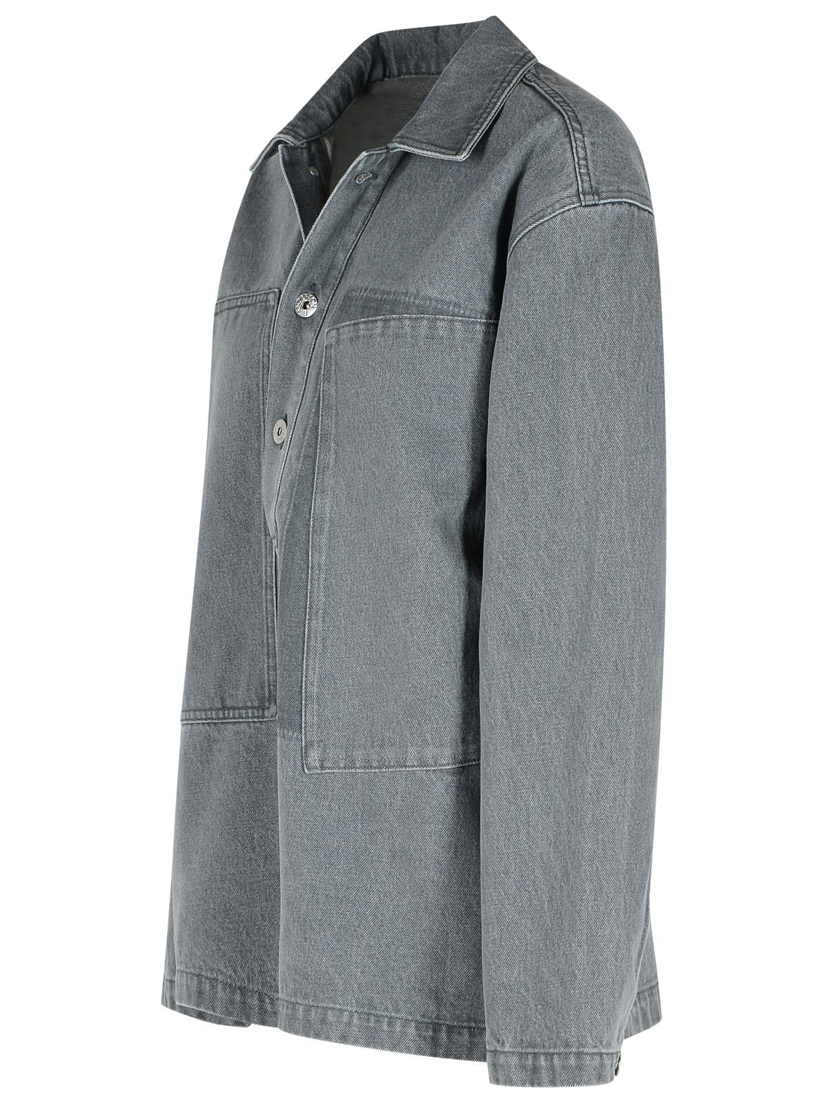 Jw Anderson &