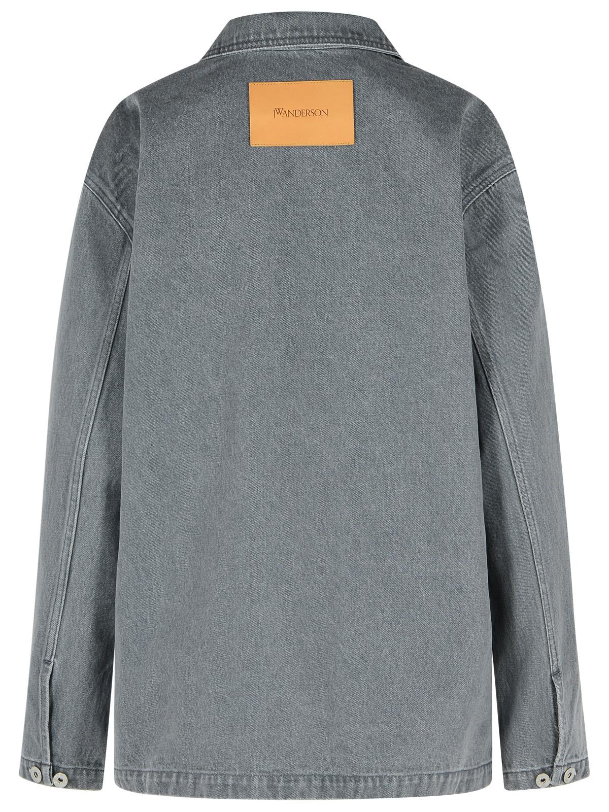 Jw Anderson &