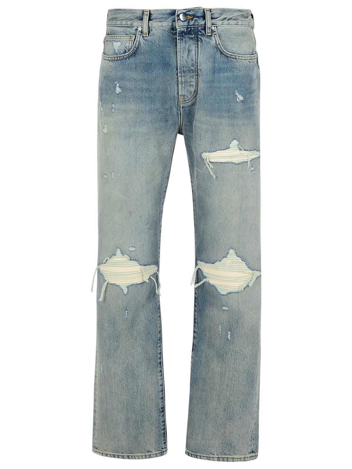 Amiri &