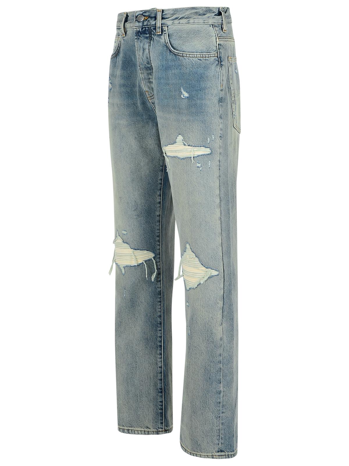 Amiri &