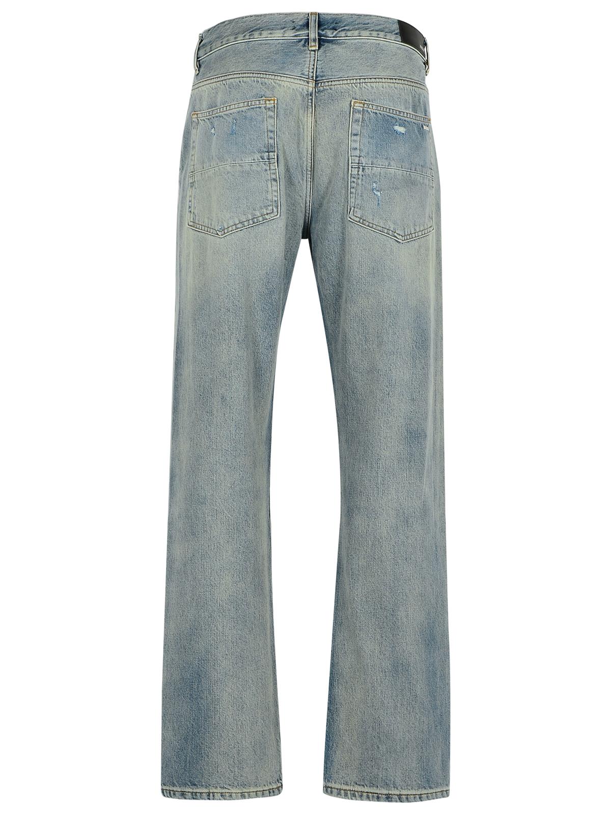 Amiri &