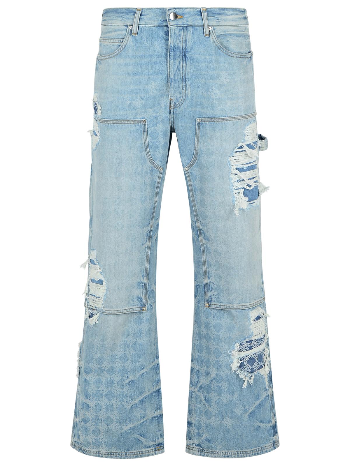 Amiri &