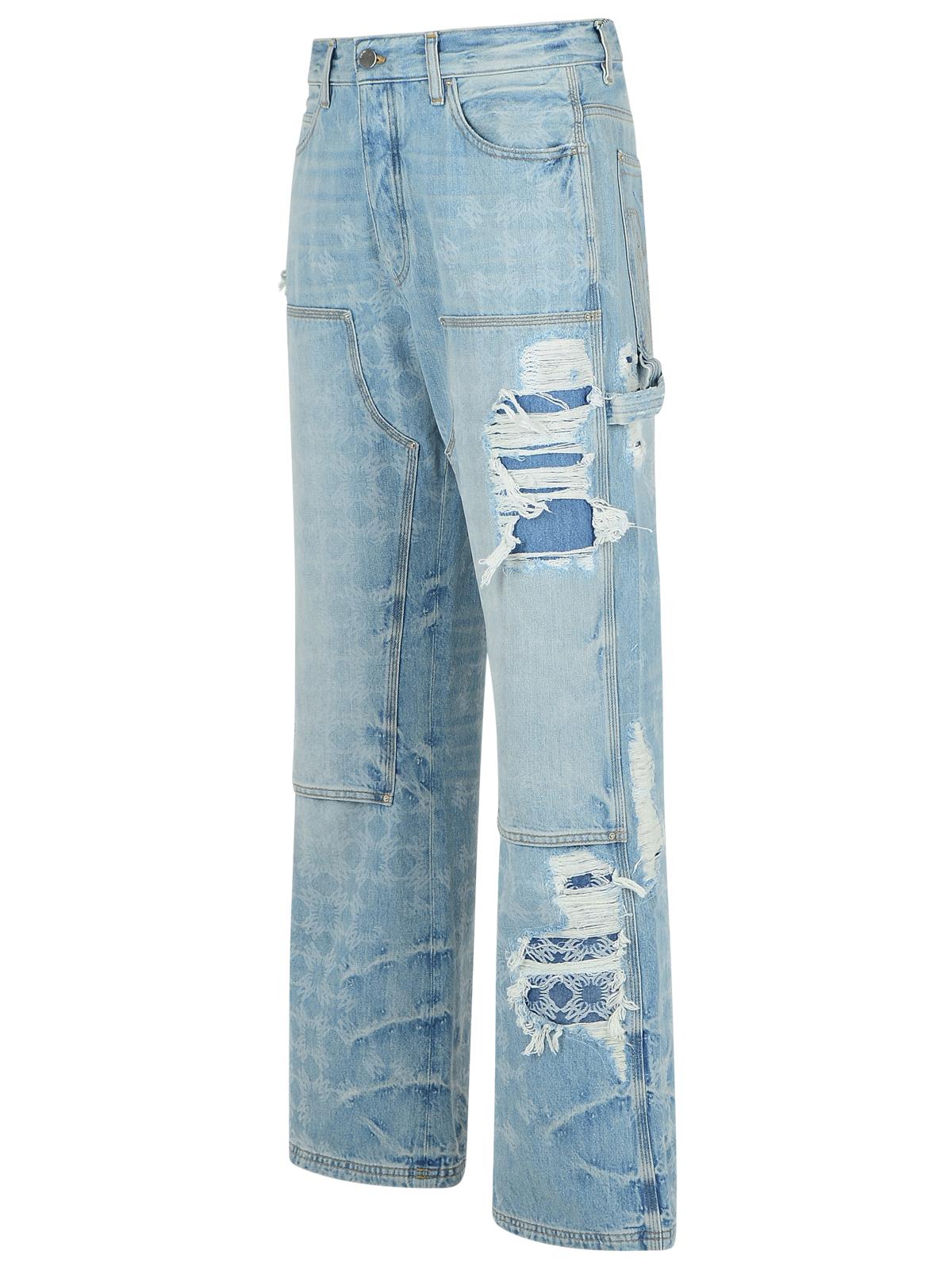 Amiri &