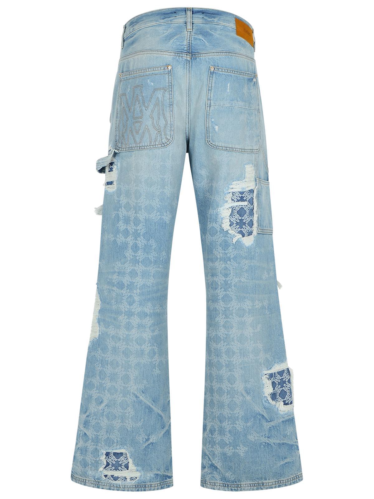 Amiri &