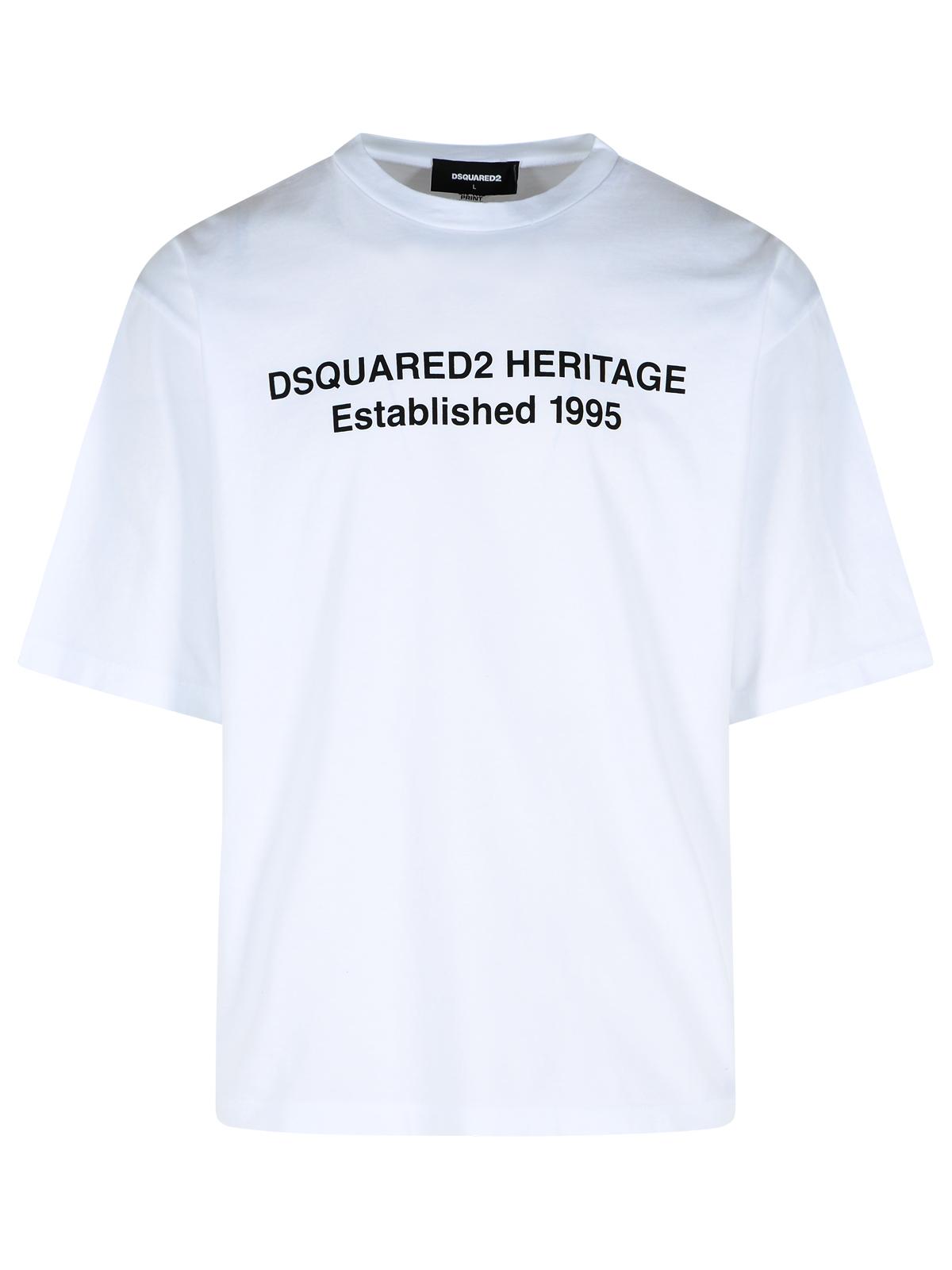 Dsquared2 &